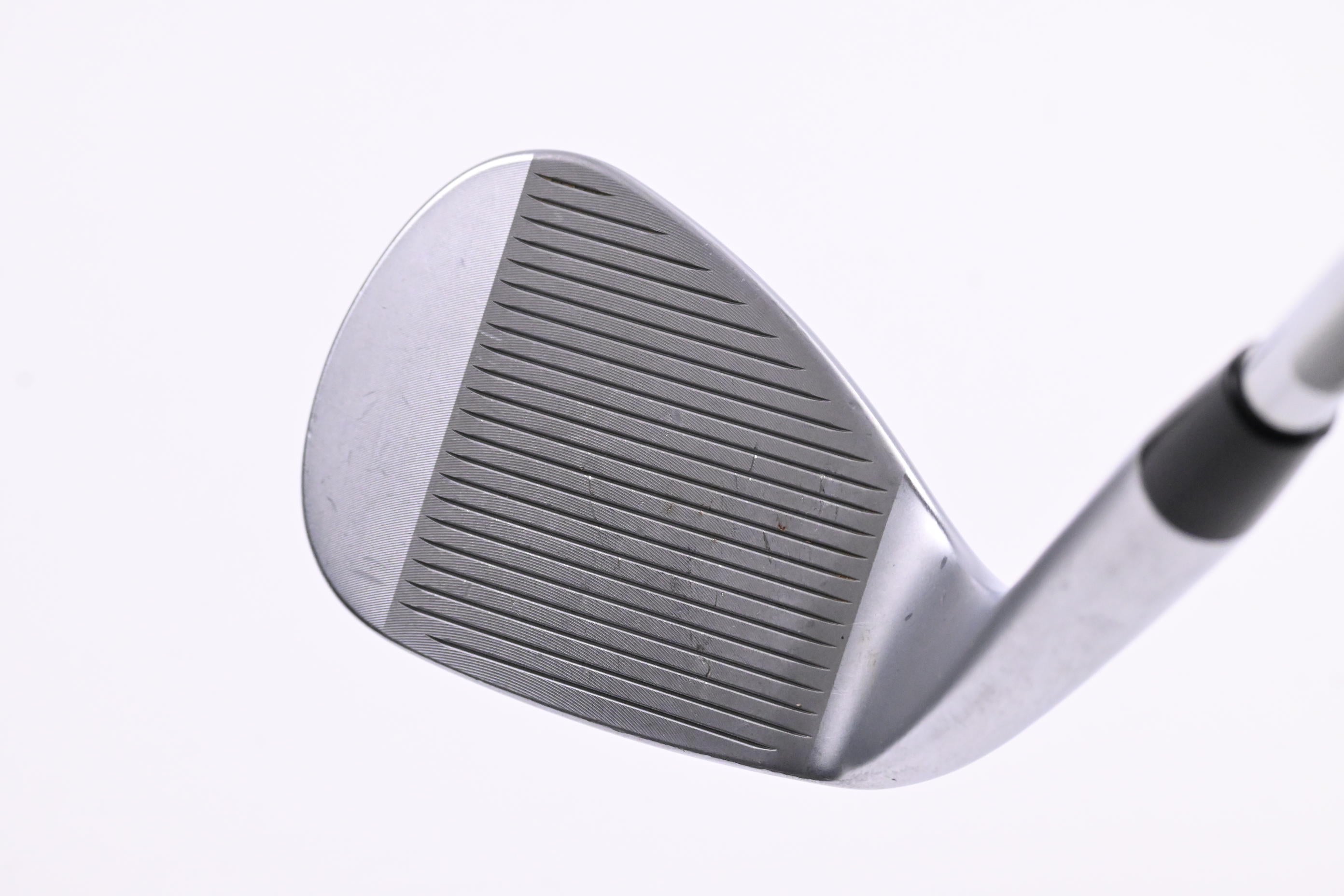 Ping S159 Lob Wedge / 58 Degree / Wedge Flex Ping Z-Z115 Shaft
