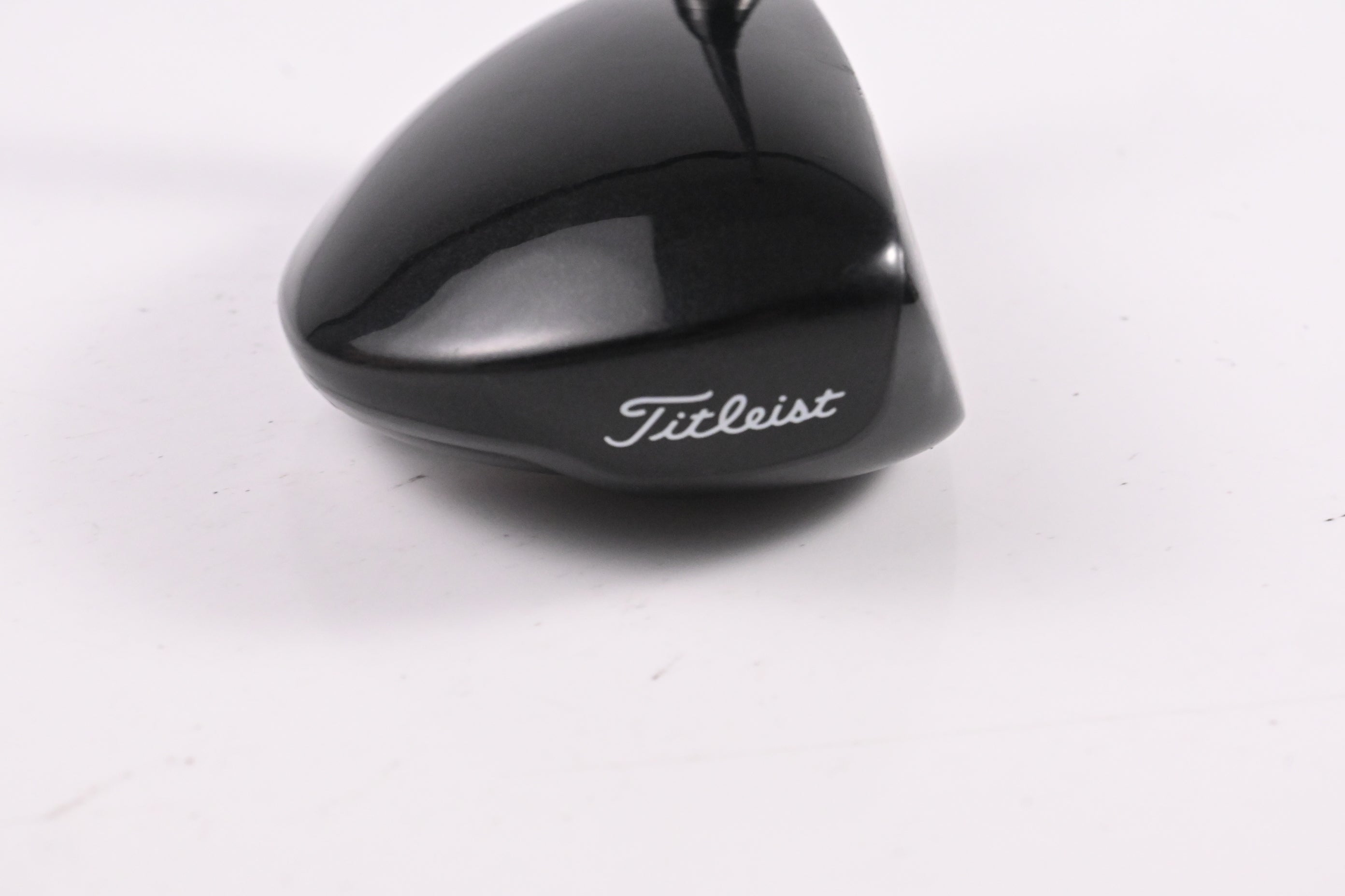 Titleist 913H #3 Hybrid / 19 Degree / Stiff Flex Aldila RIP Phenom 80 Shaft