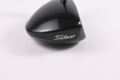 Titleist 913H #3 Hybrid / 19 Degree / Stiff Flex Aldila RIP Phenom 80 Shaft