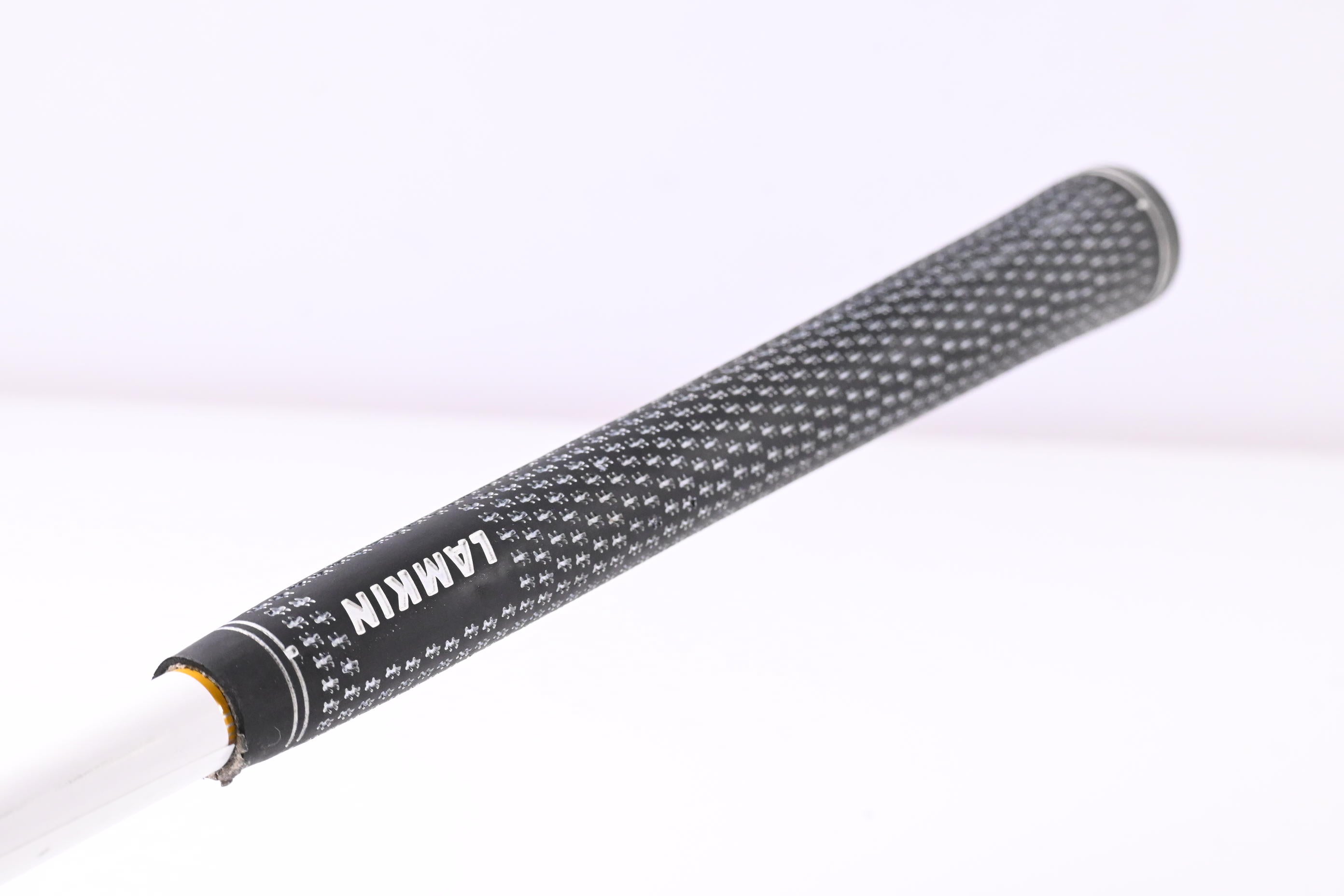 Nike SQ Dymo #3 Wood / 15 Degree / Regular Flex UST Axivcore 70 Shaft