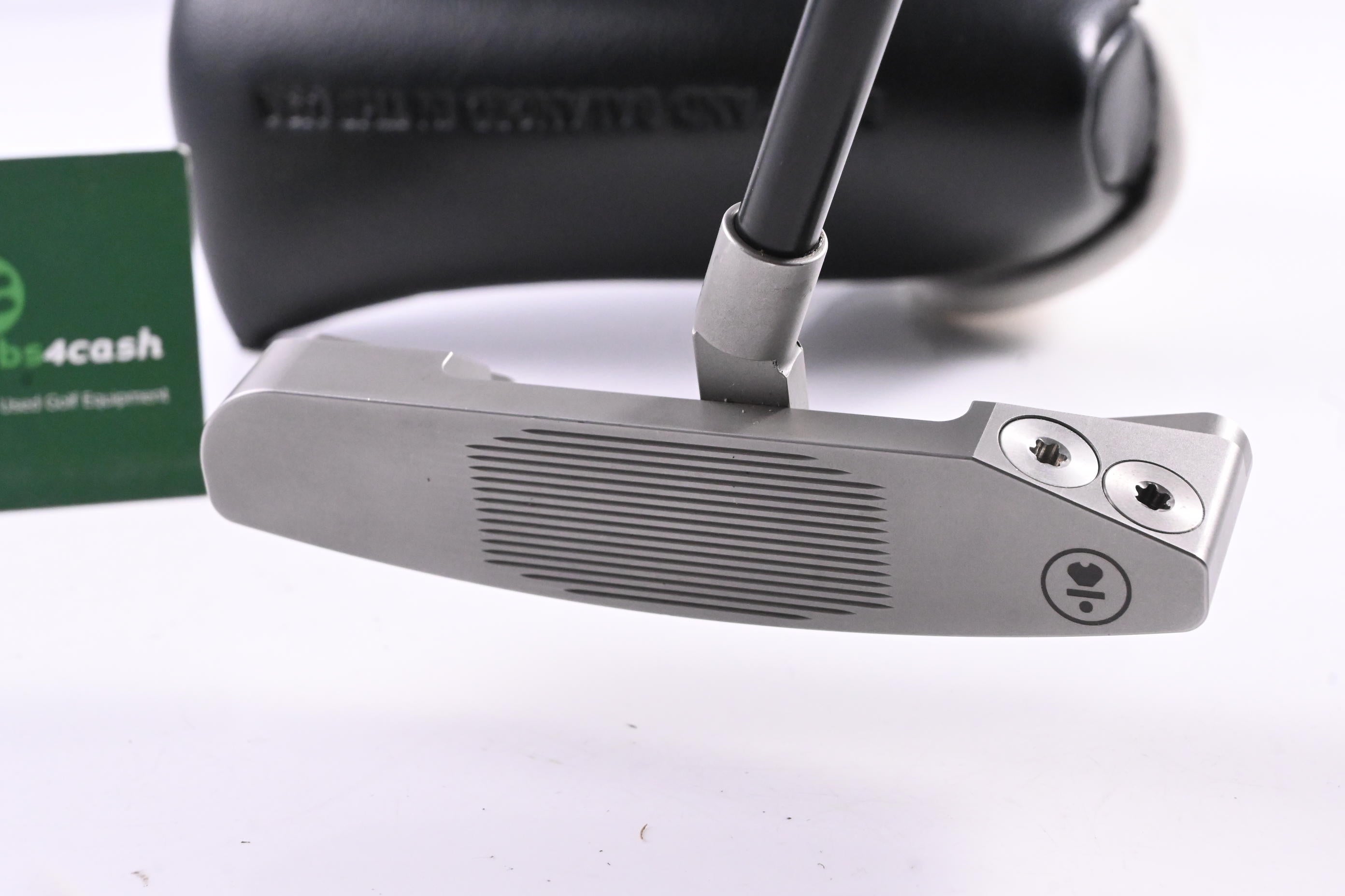 L.A.B Golf Link.1 Putter / 33 Inch