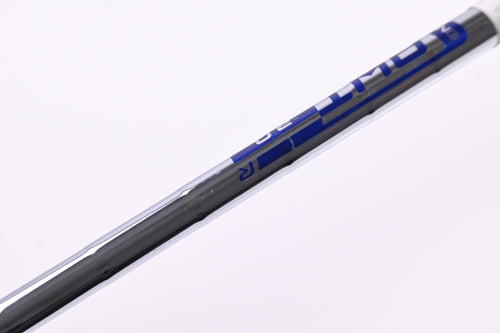 Ping G Series Gap Wedge / 50 Degree / Yellow Dot / Regular Flex Ping AWT 2.0