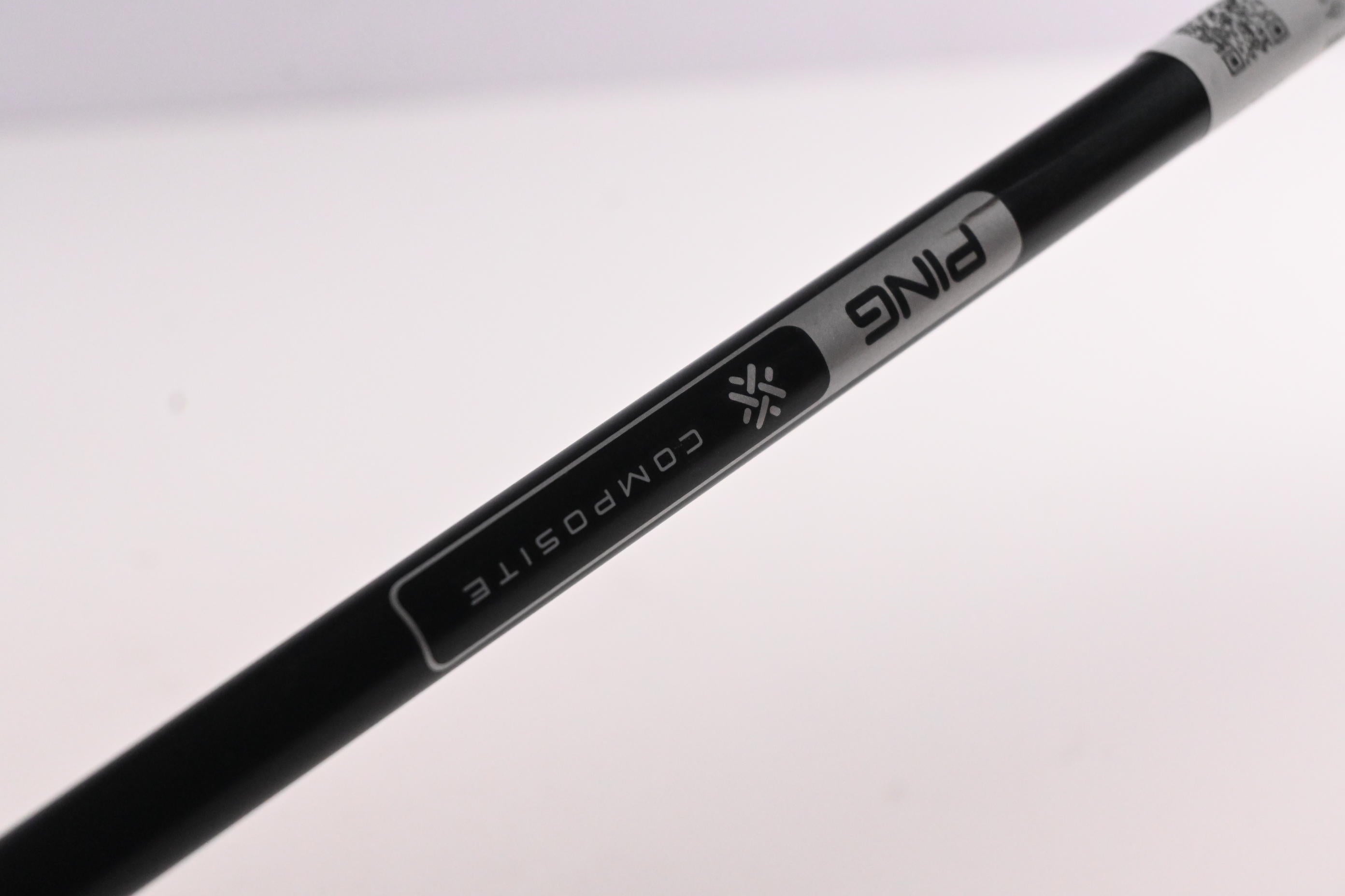 Ping PLD Milled Anser 2024 Putter / 34 Inch