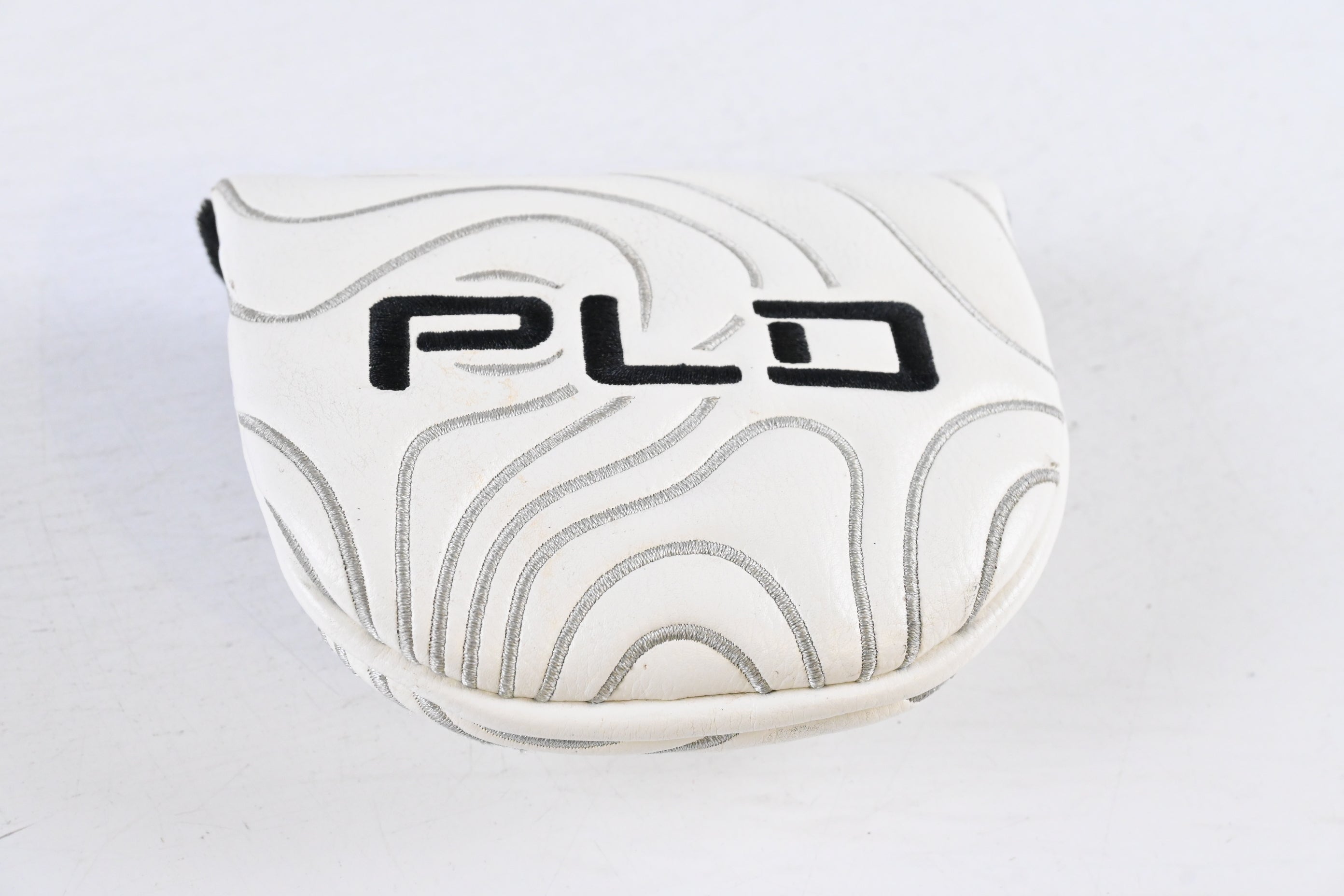 Ping PLD Milled DS72 2022 Putter / 34 Inch