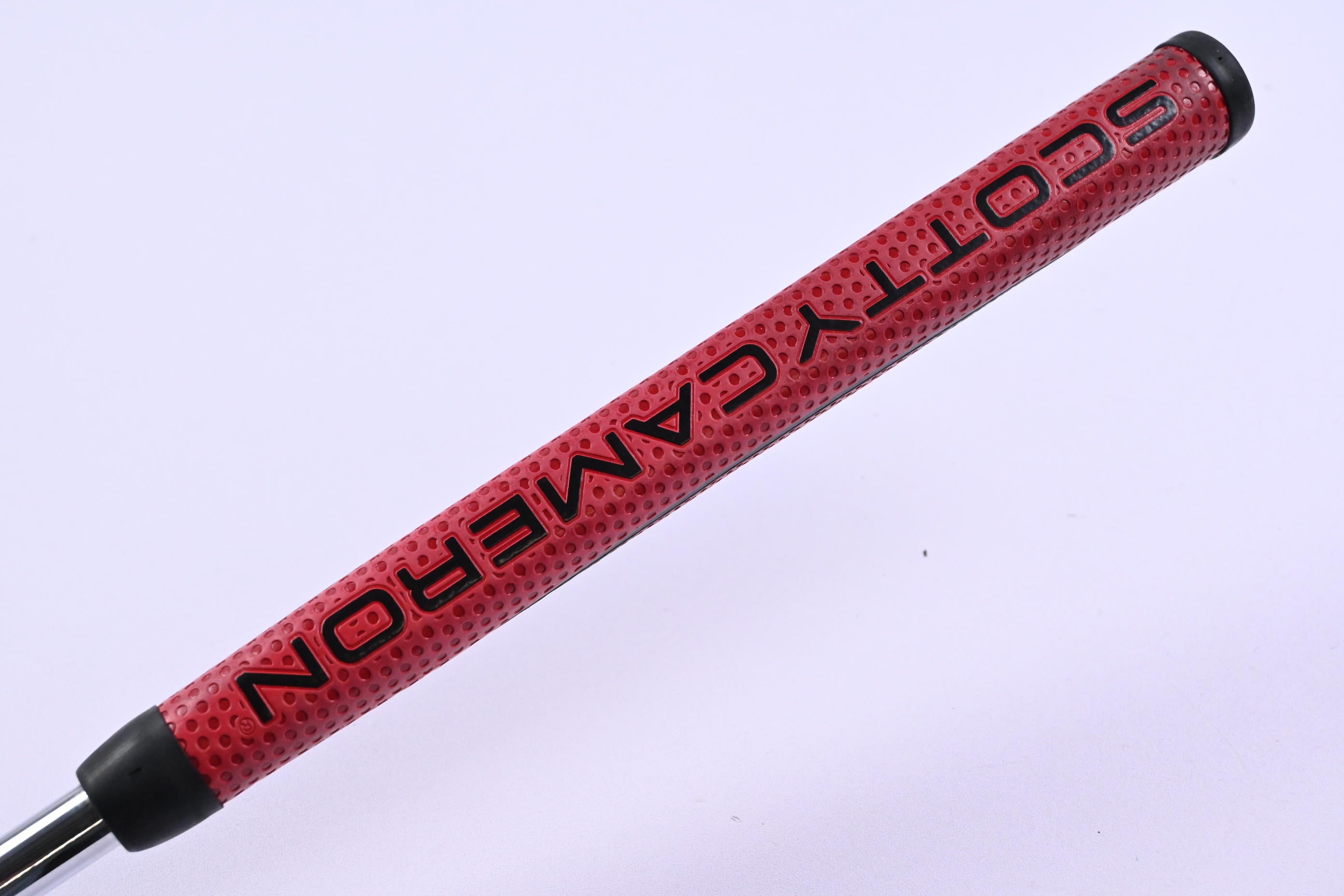 Scotty Cameron 2025 Studio Style Squareback Putter / 35 Inch
