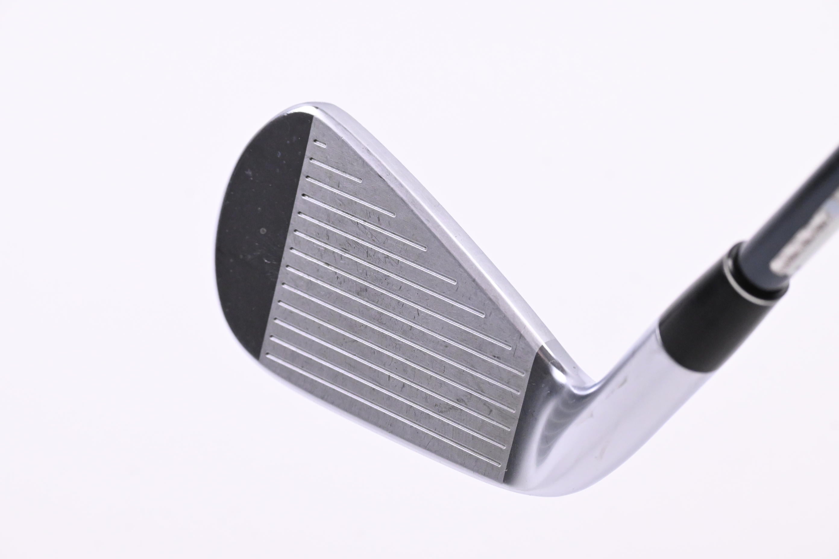 Srixon ZX MK II 2023 Utility #3 Iron / 20 Degree / Regular Flex UST Recoil Dart