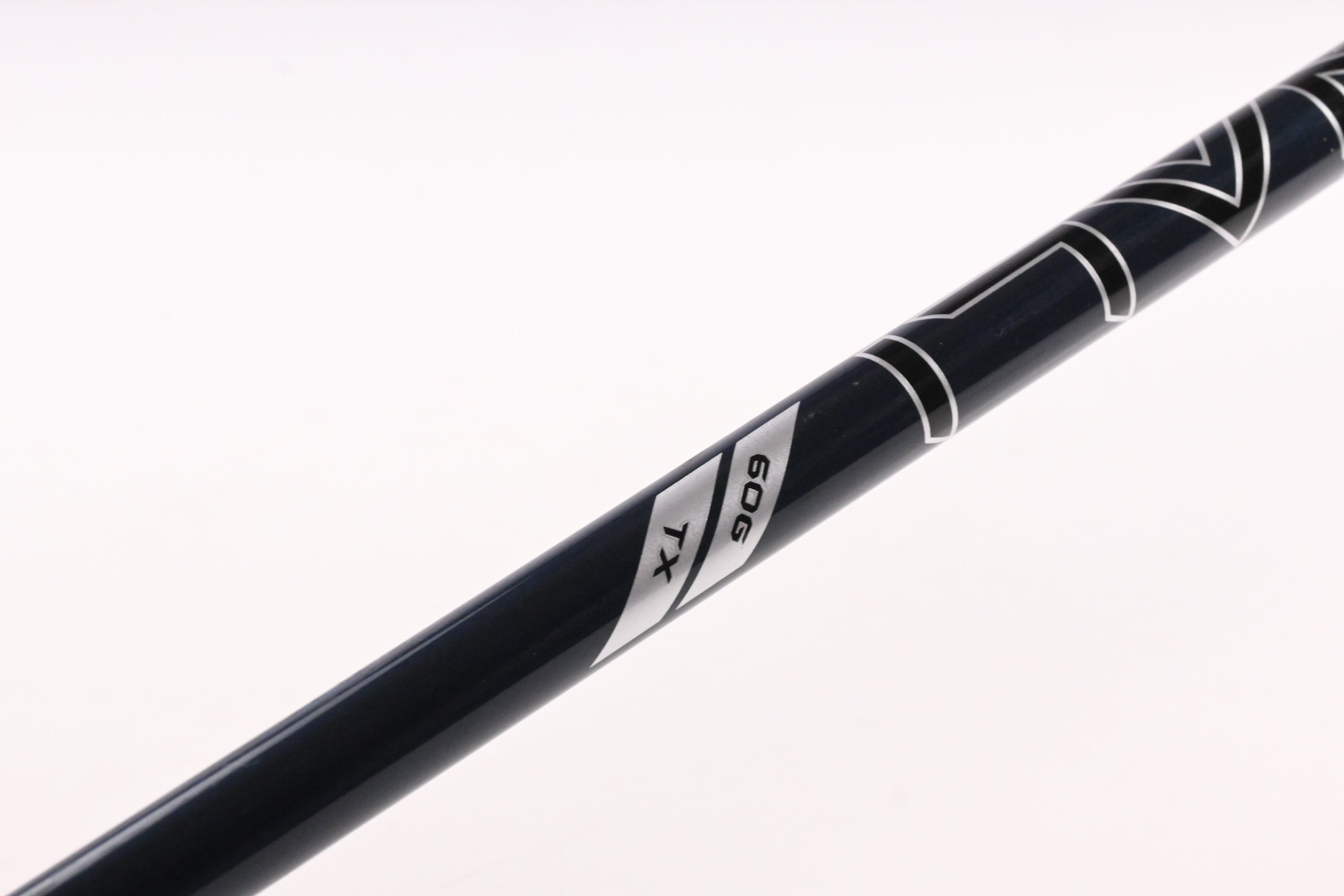 Callaway Elyte Triple Diamond Driver / 10.5 Degree / TX-Flex Denali Blue 60