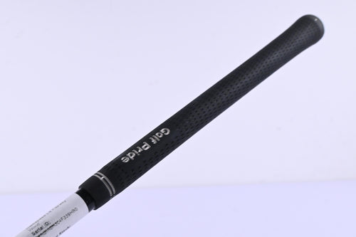 Cobra Darkspeed LS #3 Wood / 14.5 Degree / X-Flex Kai'li White 70 Shaft