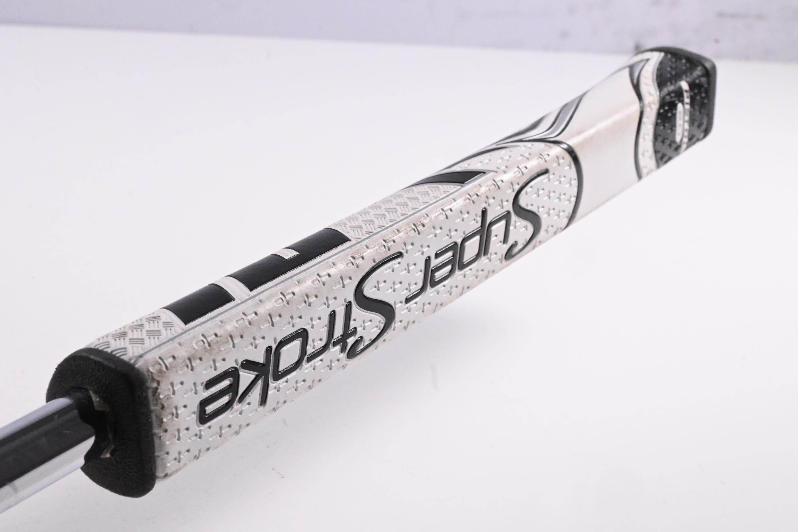 Scotty Cameron Studio Style Newport 1.5 Putter / 35 Inch