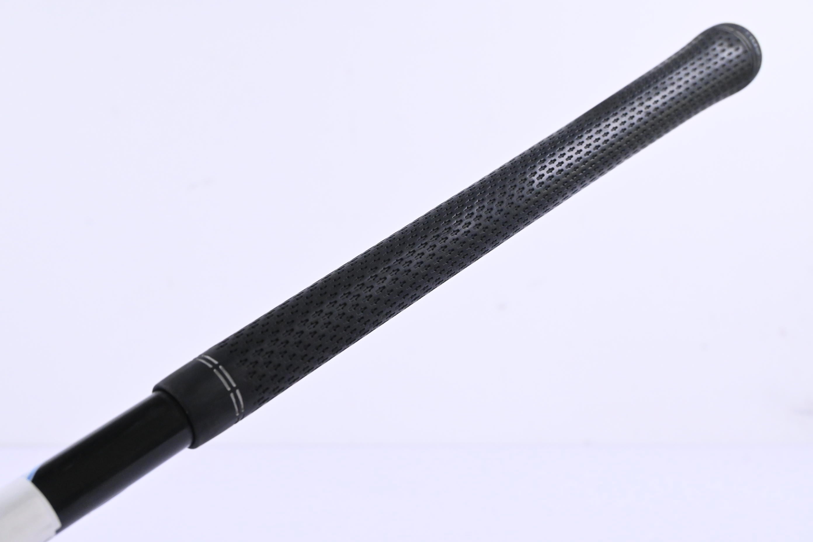 Ping G410 #4 Hybrid / 22 Degree / Regular Flex Accra iseries 60i Shaft