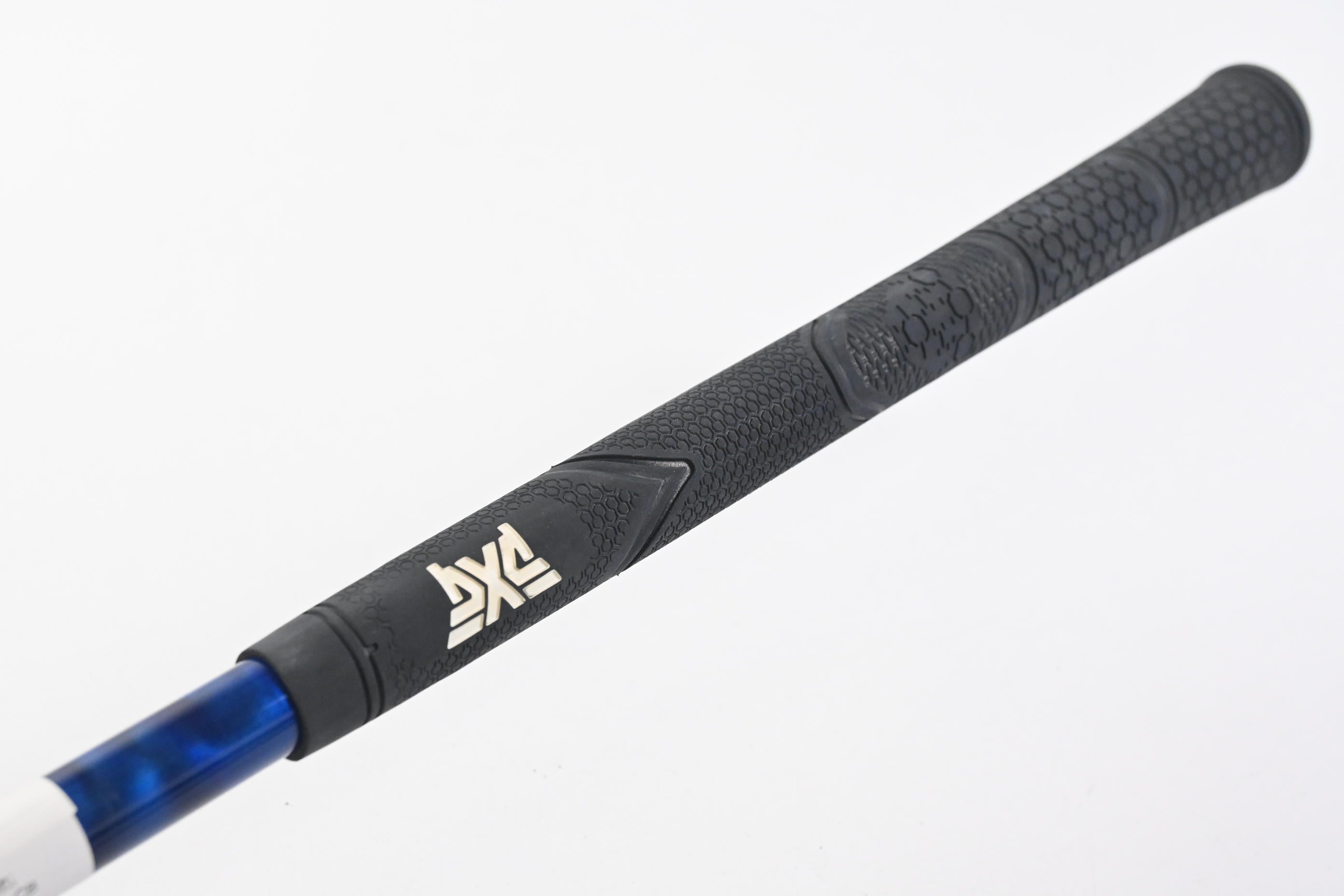 Ladies Project X Evenflow Riptide CB 40 Driver Shaft / Ladies Flex / PXG