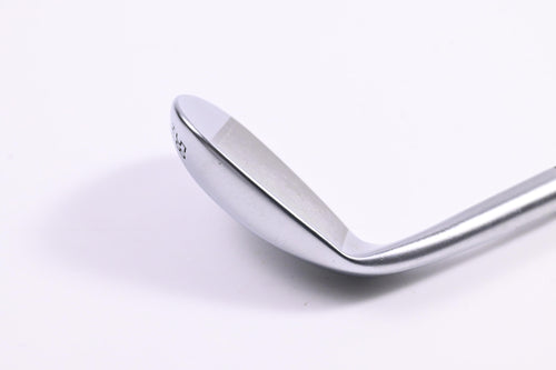 Ping S159 Lob Wedge / 58 Degree / Wedge Flex Ping Z-Z115 Shaft