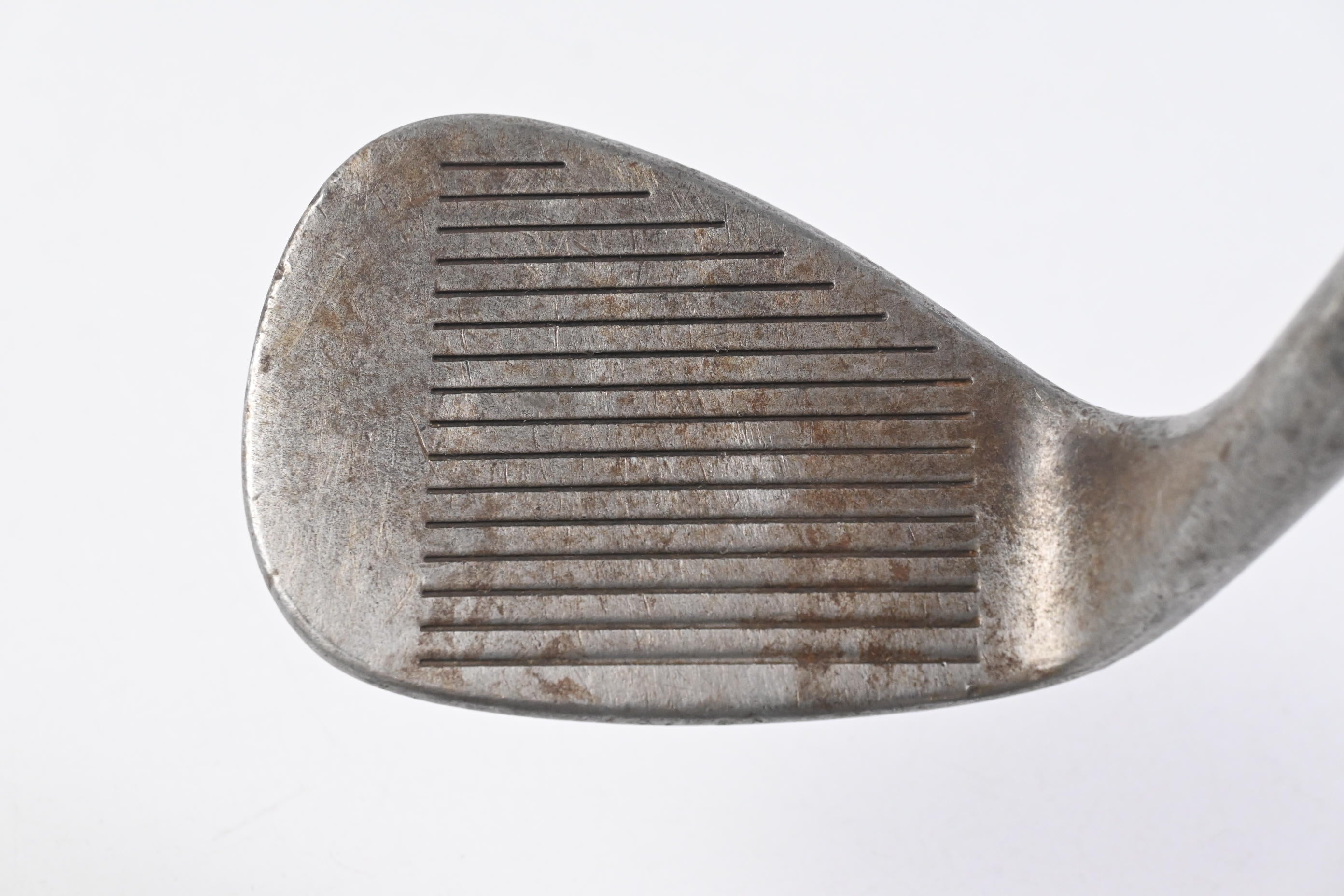 Titleist Vokey Oil Can Lob Wedge / 60 Degree / Wedge Flex Dynamic Gold Shaft
