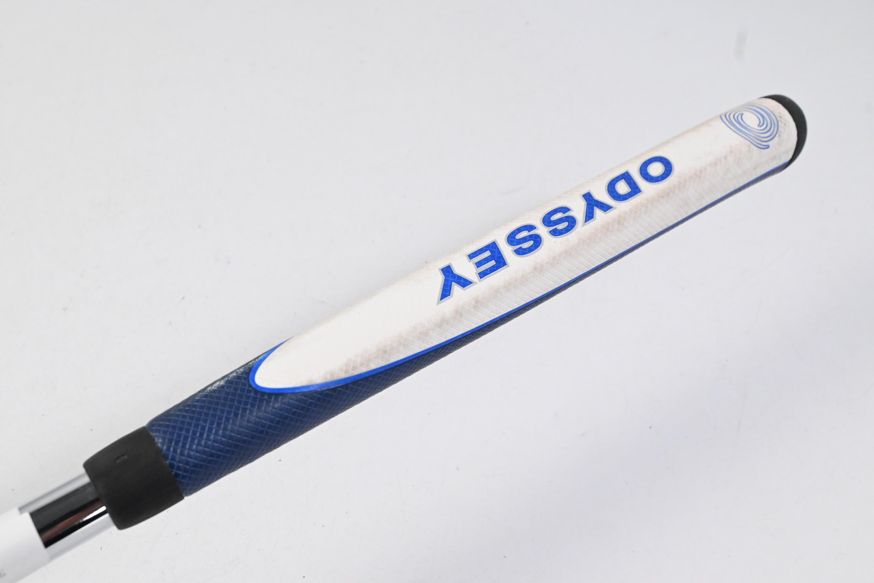 Odyssey Ai-One Double Wide Putter / 34 Inch