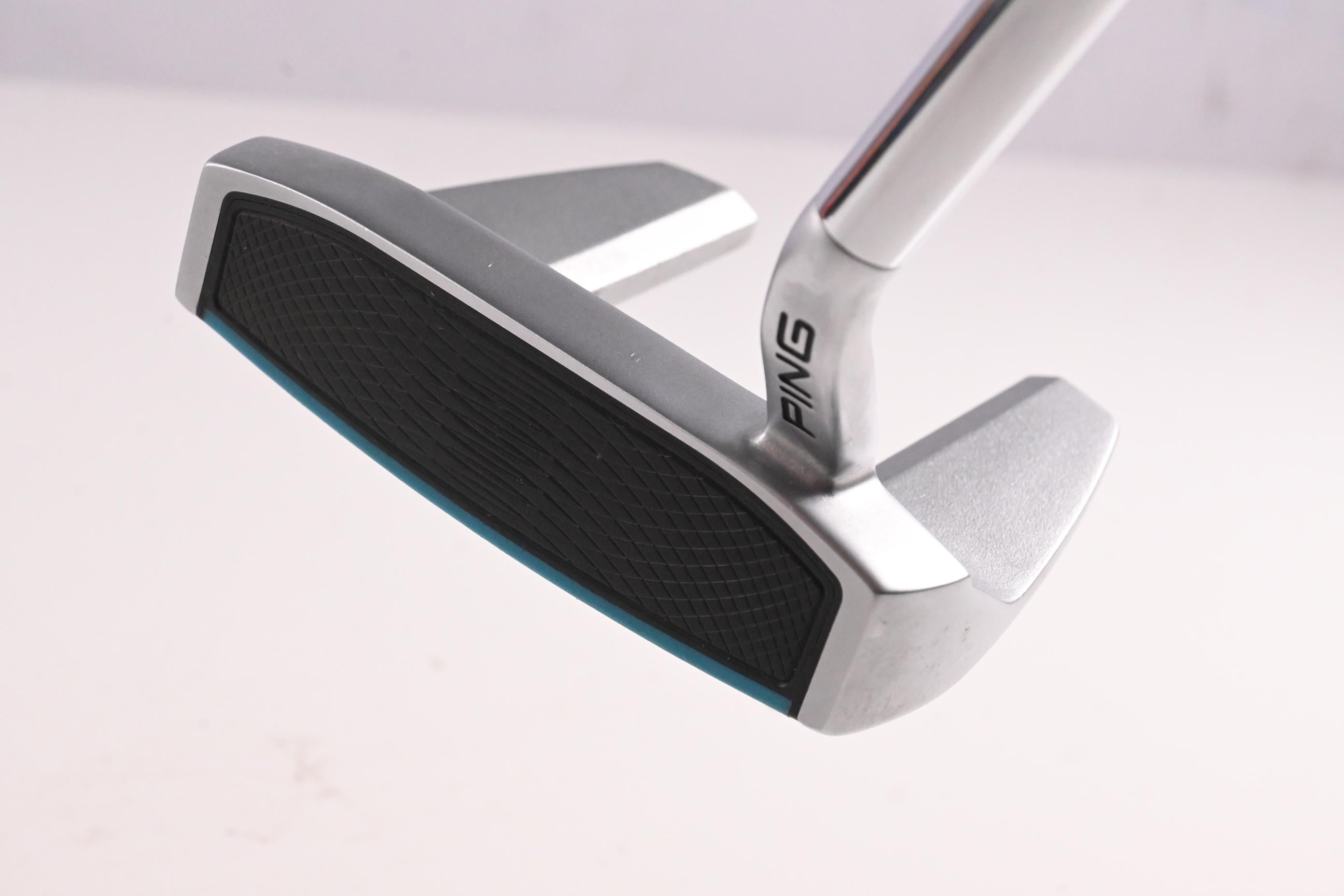 Ping Sigma 2 Tyne 4  Putter / 35 Inch