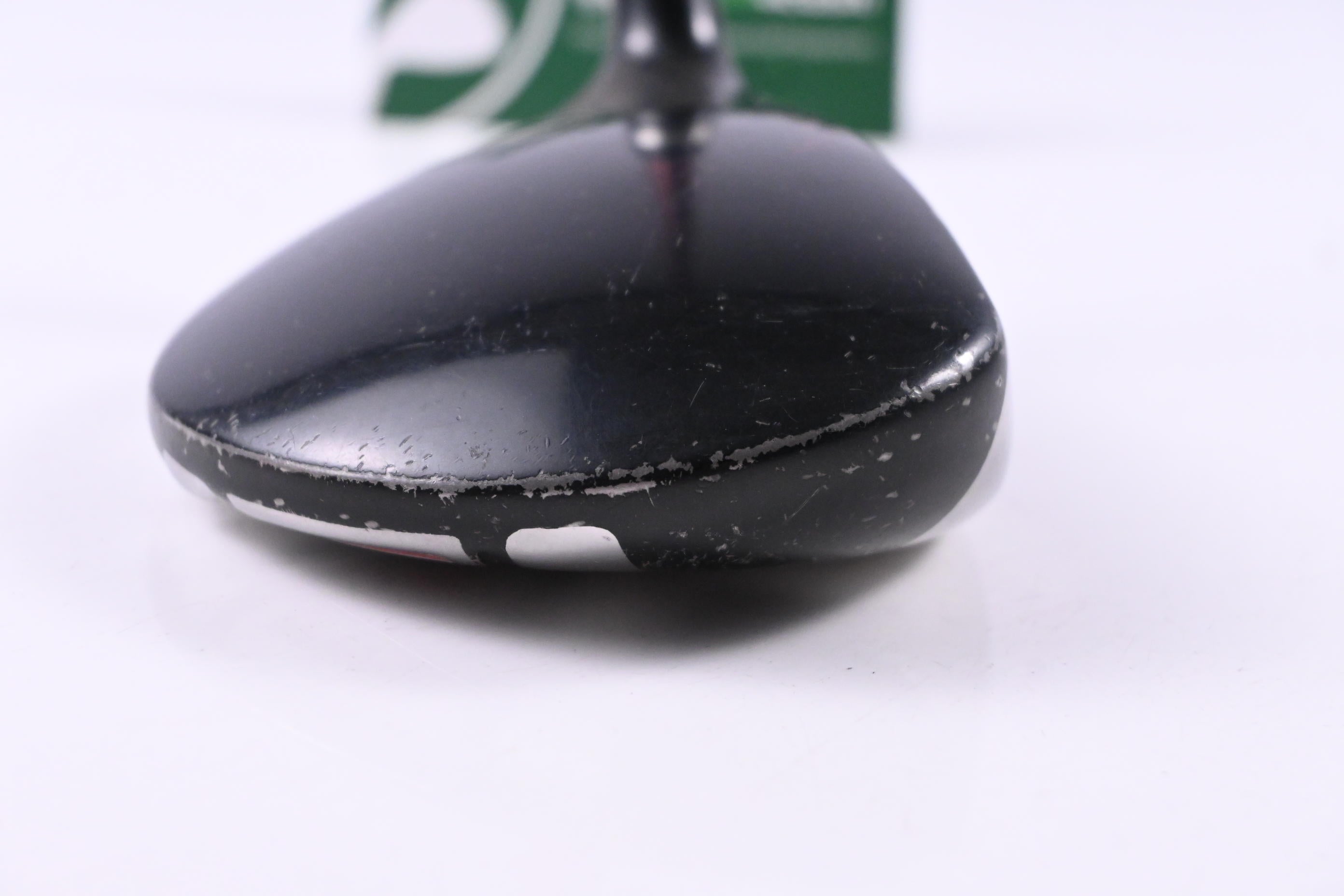 Ping G15 #3 Wood / 15.5 Degree / Regular Flex Ping TFC 149 Shaft