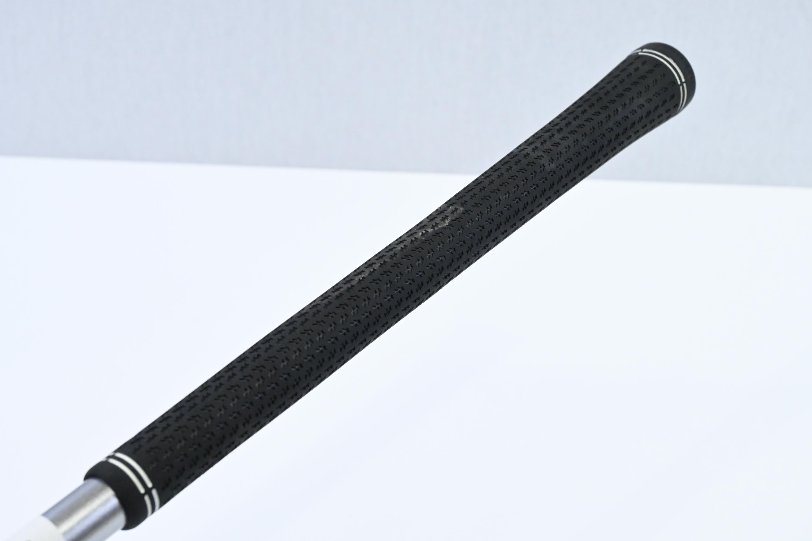 Fujikura Pro 60 2024 Driver Shaft / Stiff Flex / Cobra 3rd Gen