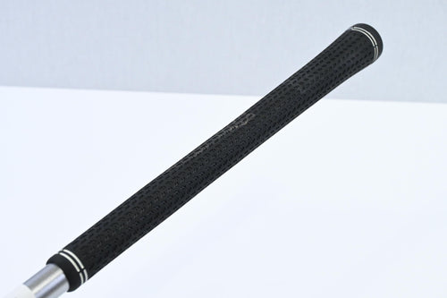 Fujikura Pro 60 2024 Driver Shaft / Stiff Flex / Cobra 3rd Gen