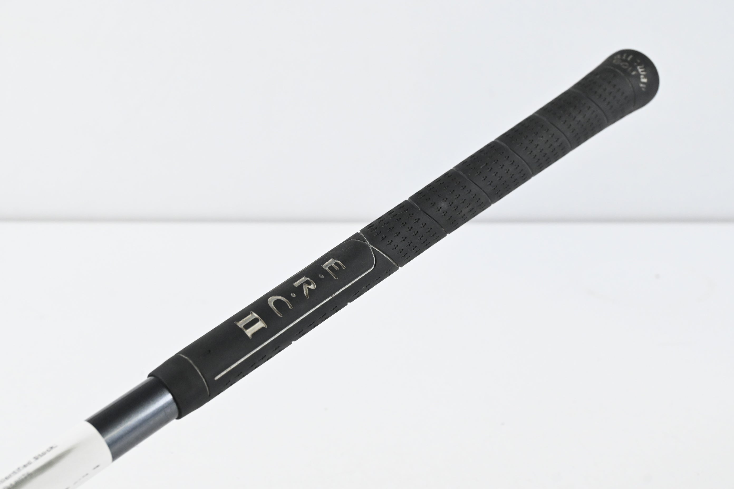 Callaway ERC II Driver / 10 Degree / Firm Flex System 50 Shaft