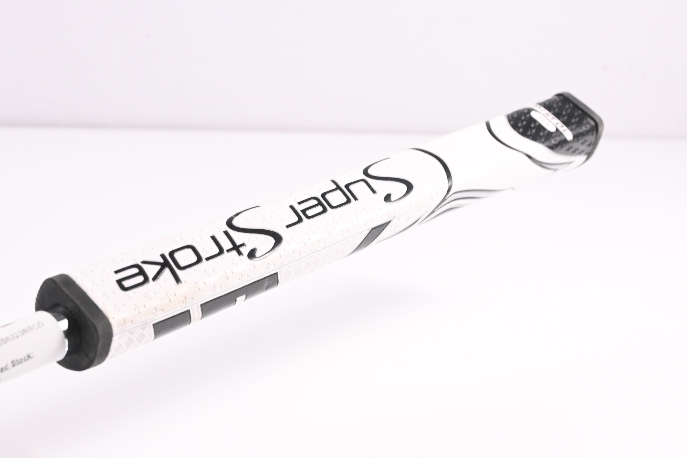 Cobra 3D Printed Grandsport-35 2024 Putter / 34 Inch
