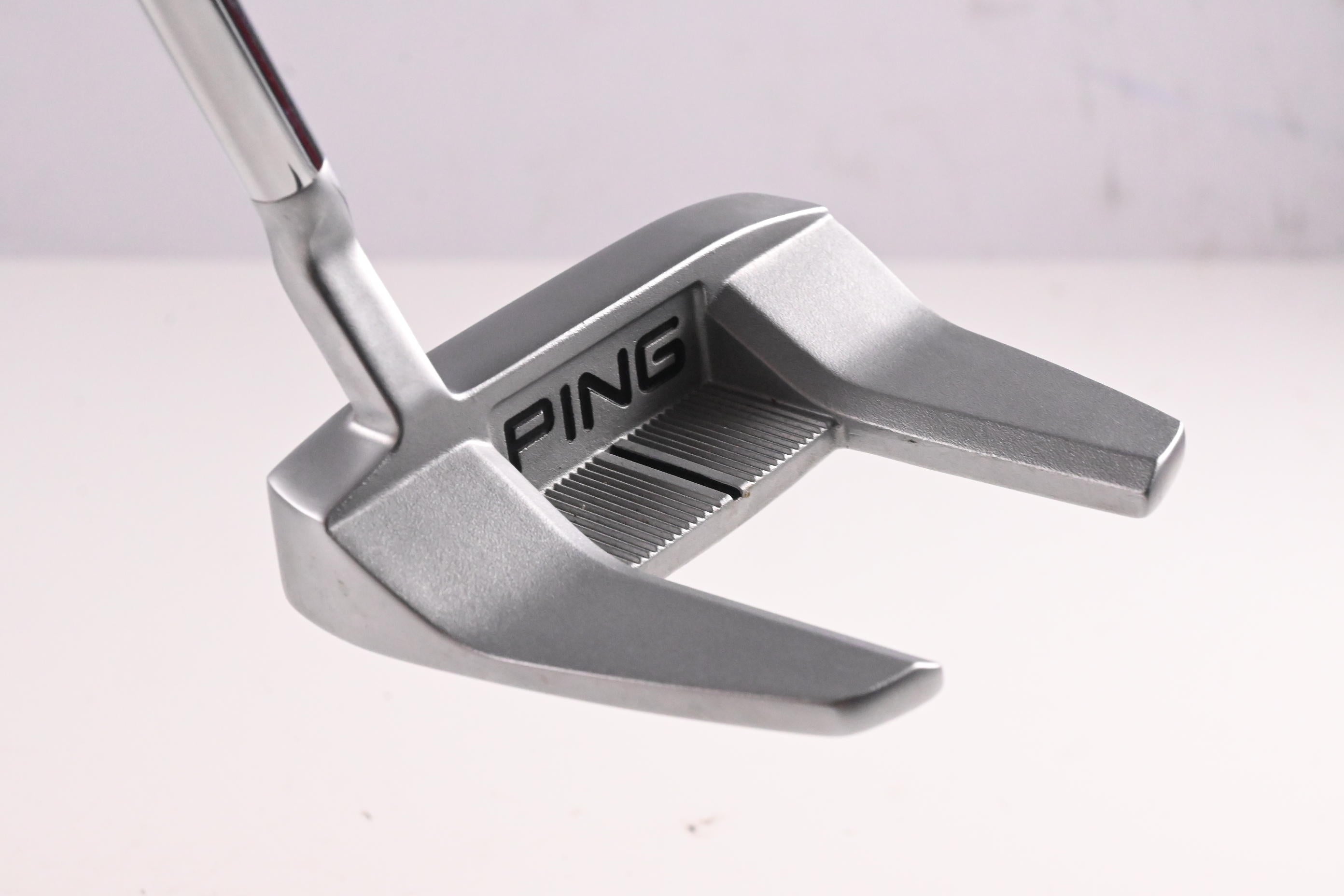 Ping Sigma 2 Tyne 4  Putter / 35 Inch
