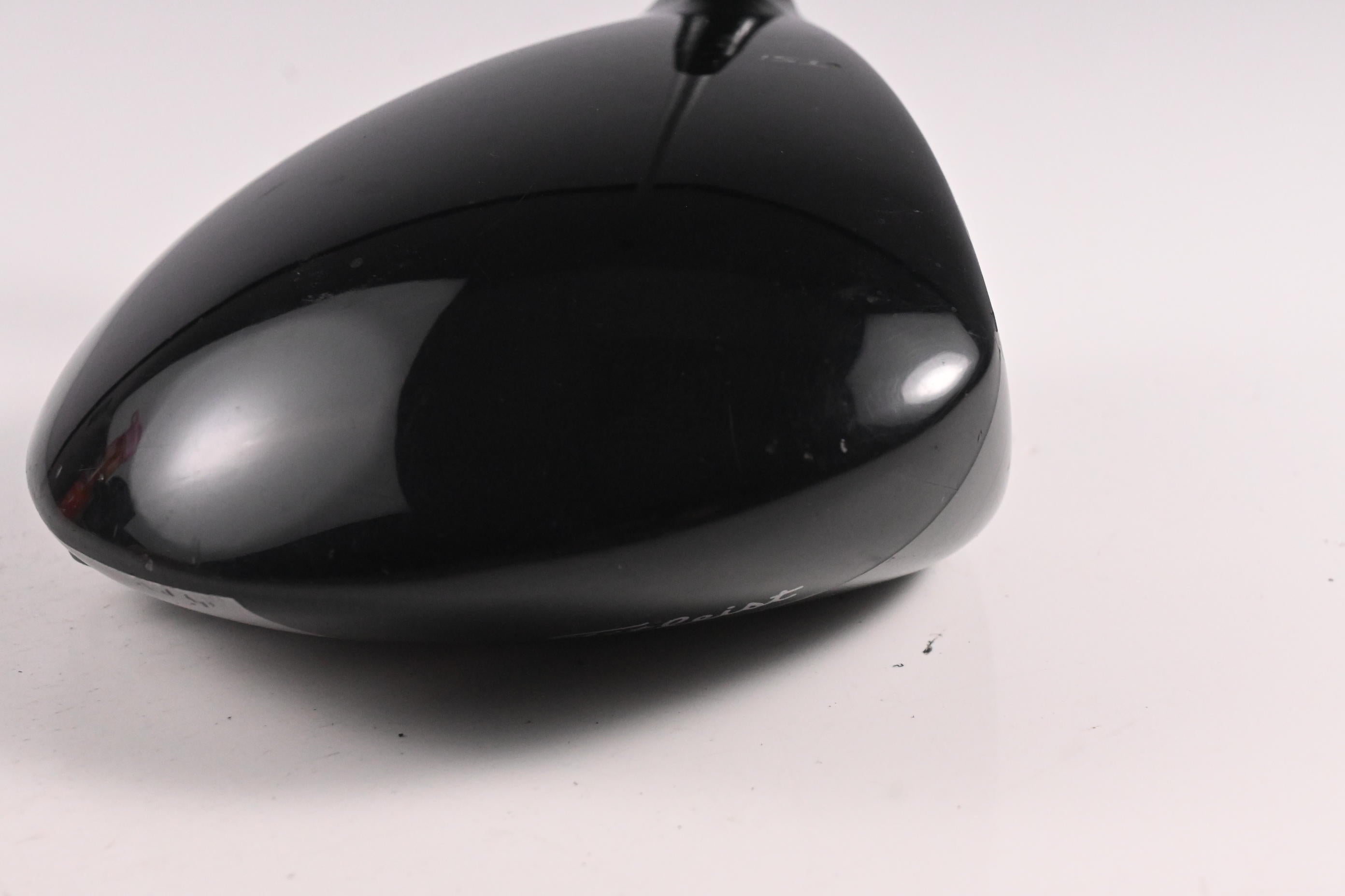 Titleist TSi1 Driver / 10 Degree / Regular Flex MMT Speedmesh 40 Shaft