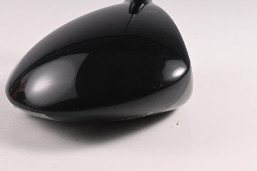 Titleist TSi1 Driver / 10 Degree / Regular Flex MMT Speedmesh 40 Shaft