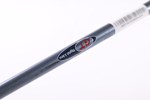 Adams Tight Lies GT #3 Wood / 13 Degree / Regular Flex Grafalloy Adams Golf GT