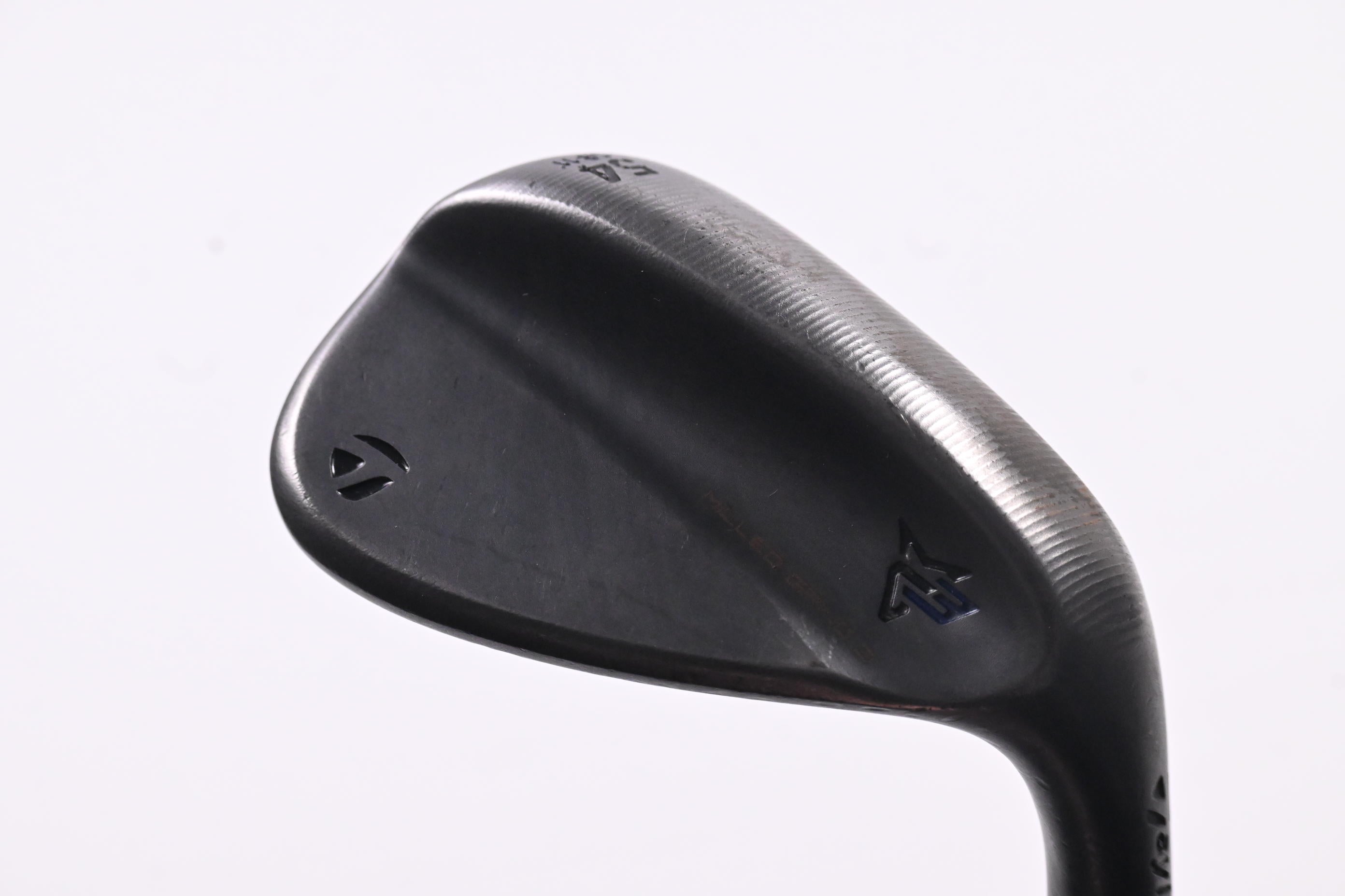 Taylormade Milled Grind 3 Sand Wedge / 54 Degree / Stiff Flex Dynamic Gold S200