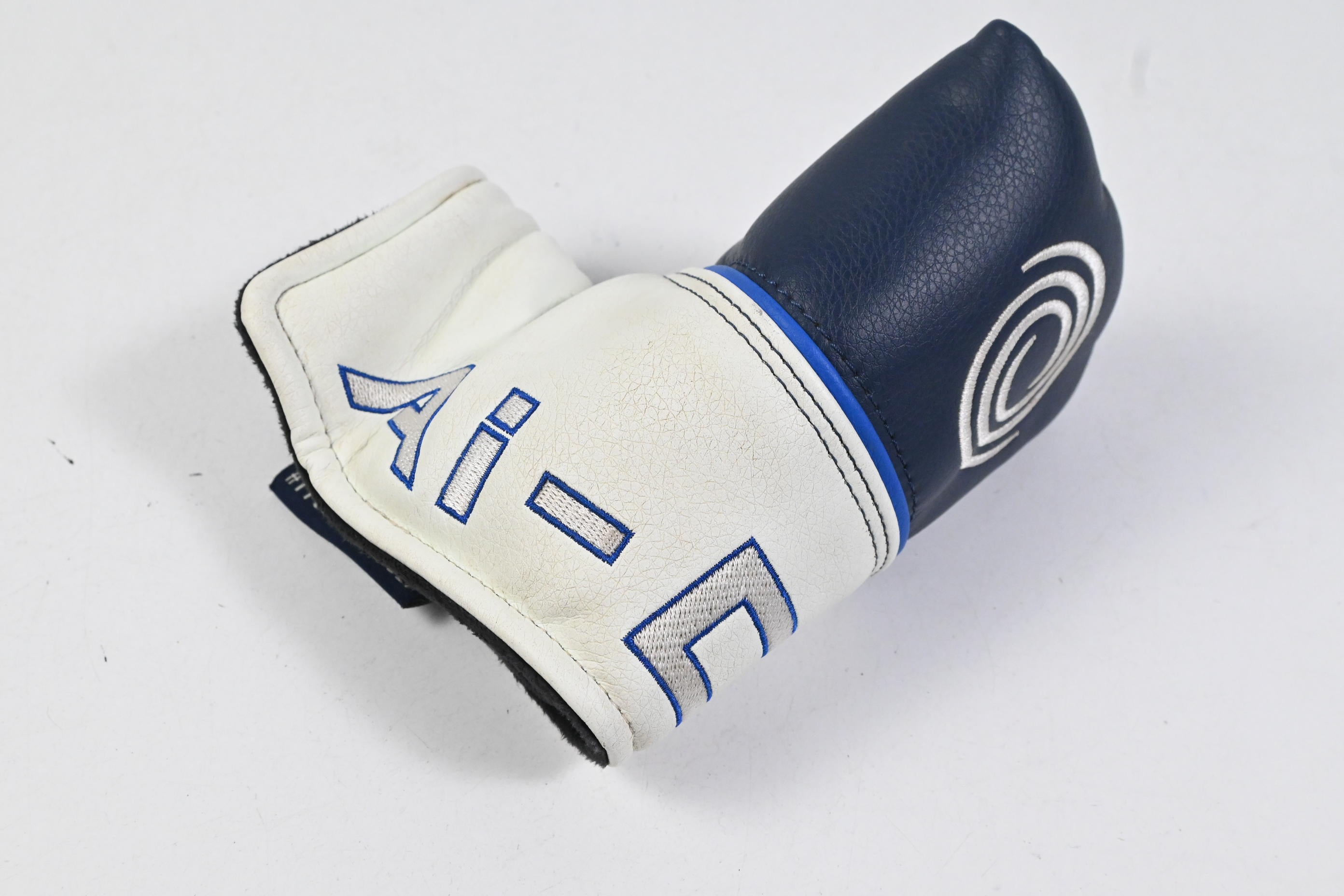 Odyssey Ai-One Double Wide Putter / 34 Inch