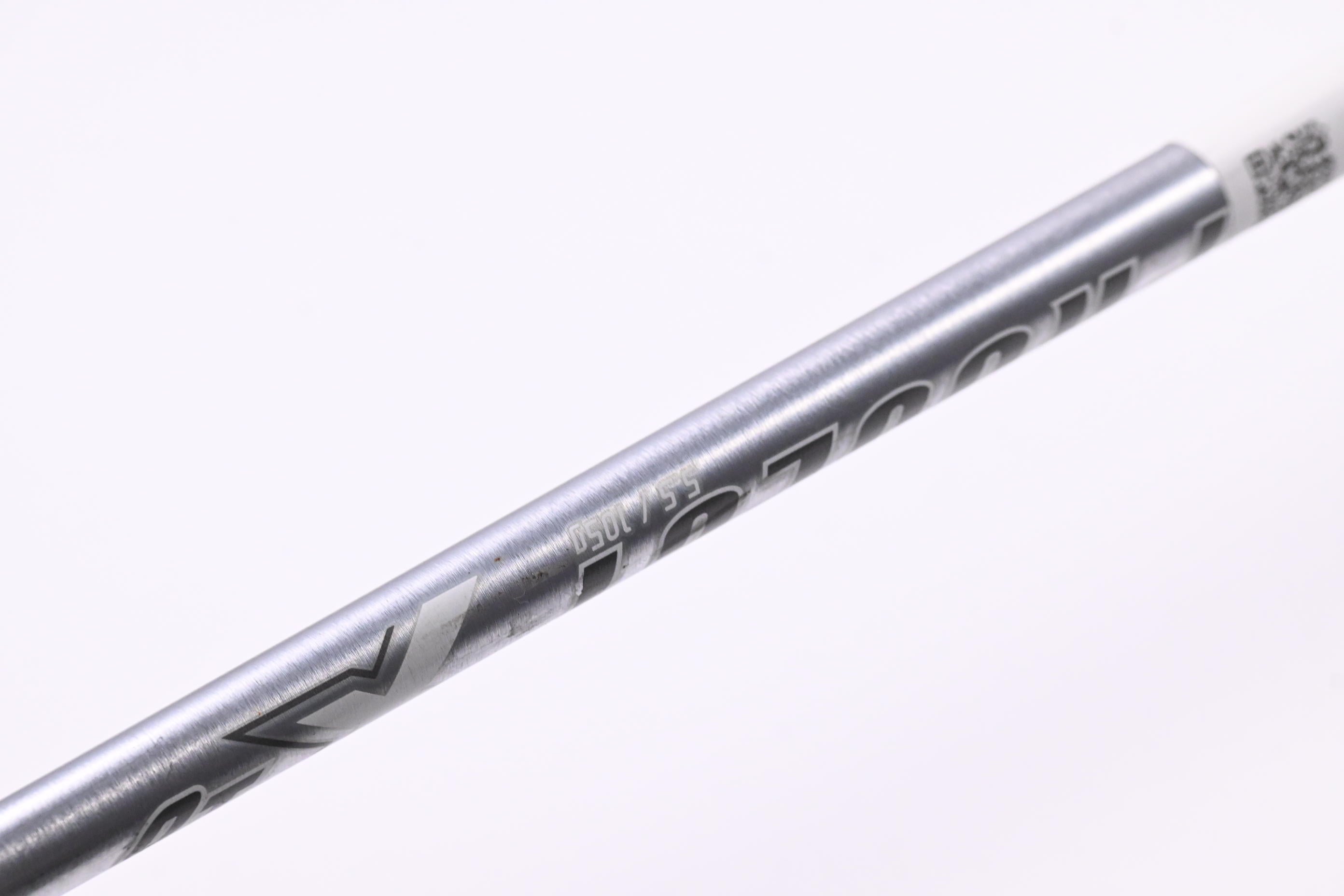 Mizuno JPX 919 Forged #5 Iron / 25 Degree / Regular Flex Project X IO 105 Shaft