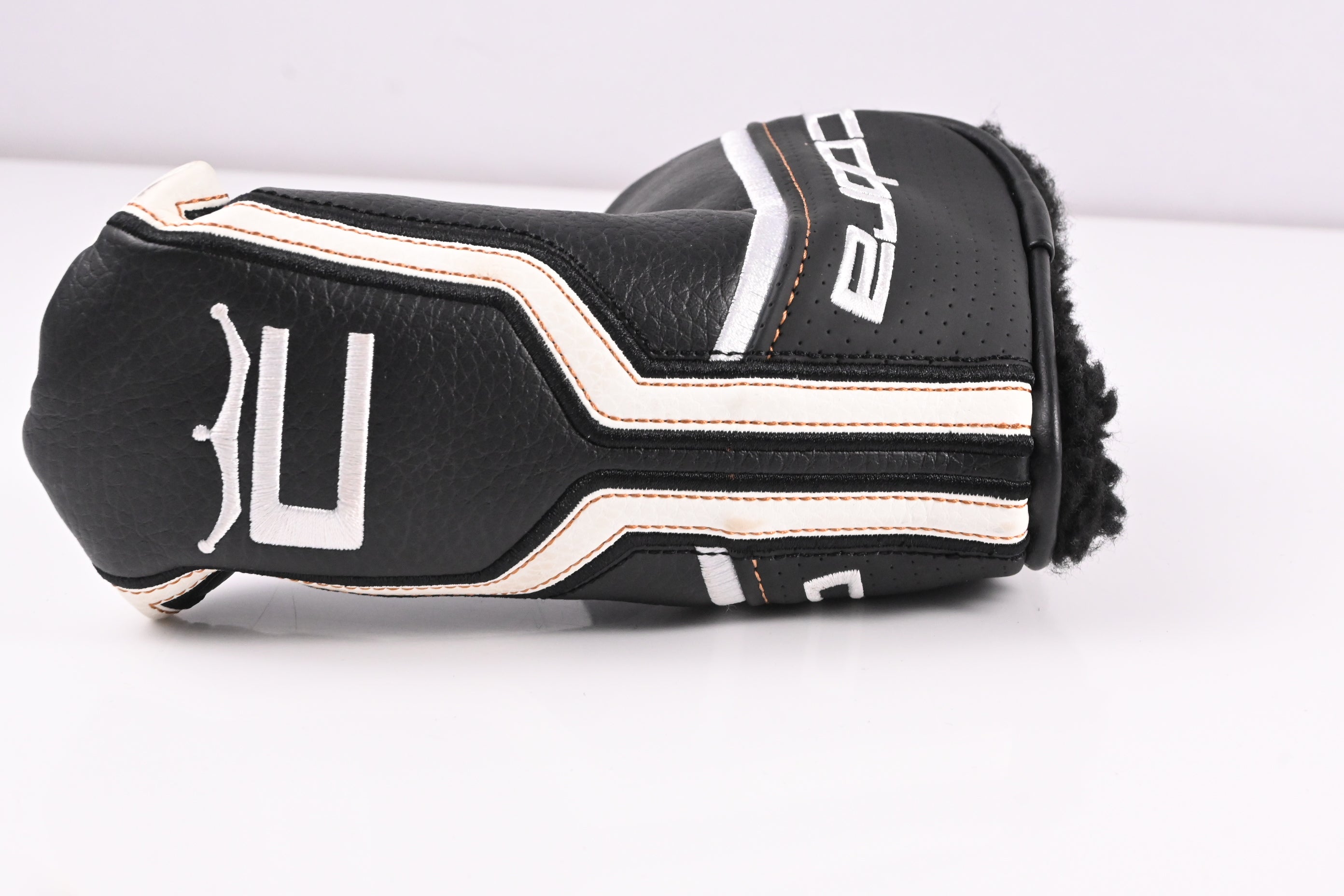 Cobra 3D Printed Grandsport-35 2024 Putter / 34 Inch