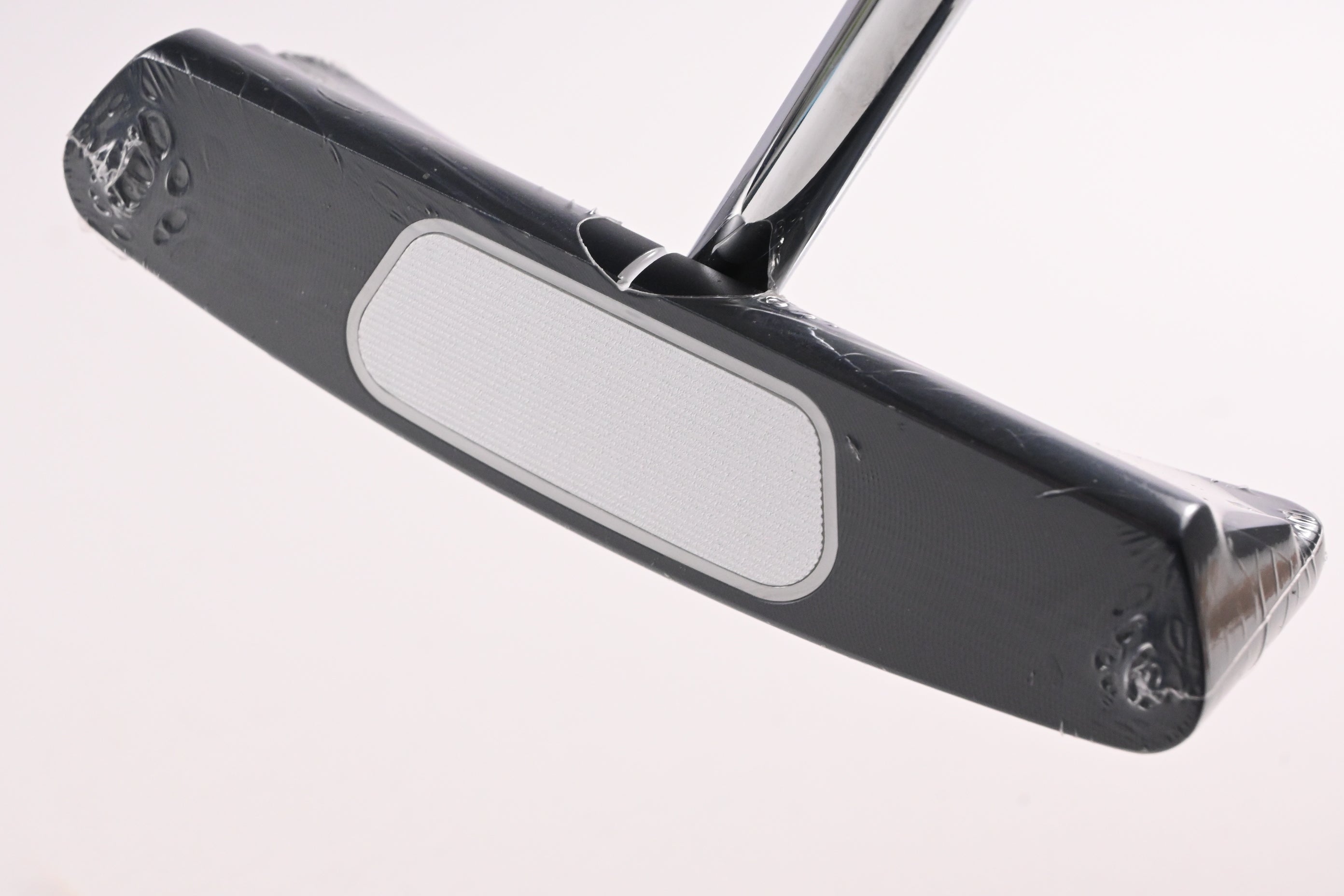 Odyssey Ai-One Square 2 Square DW Putter / 34 Inch
