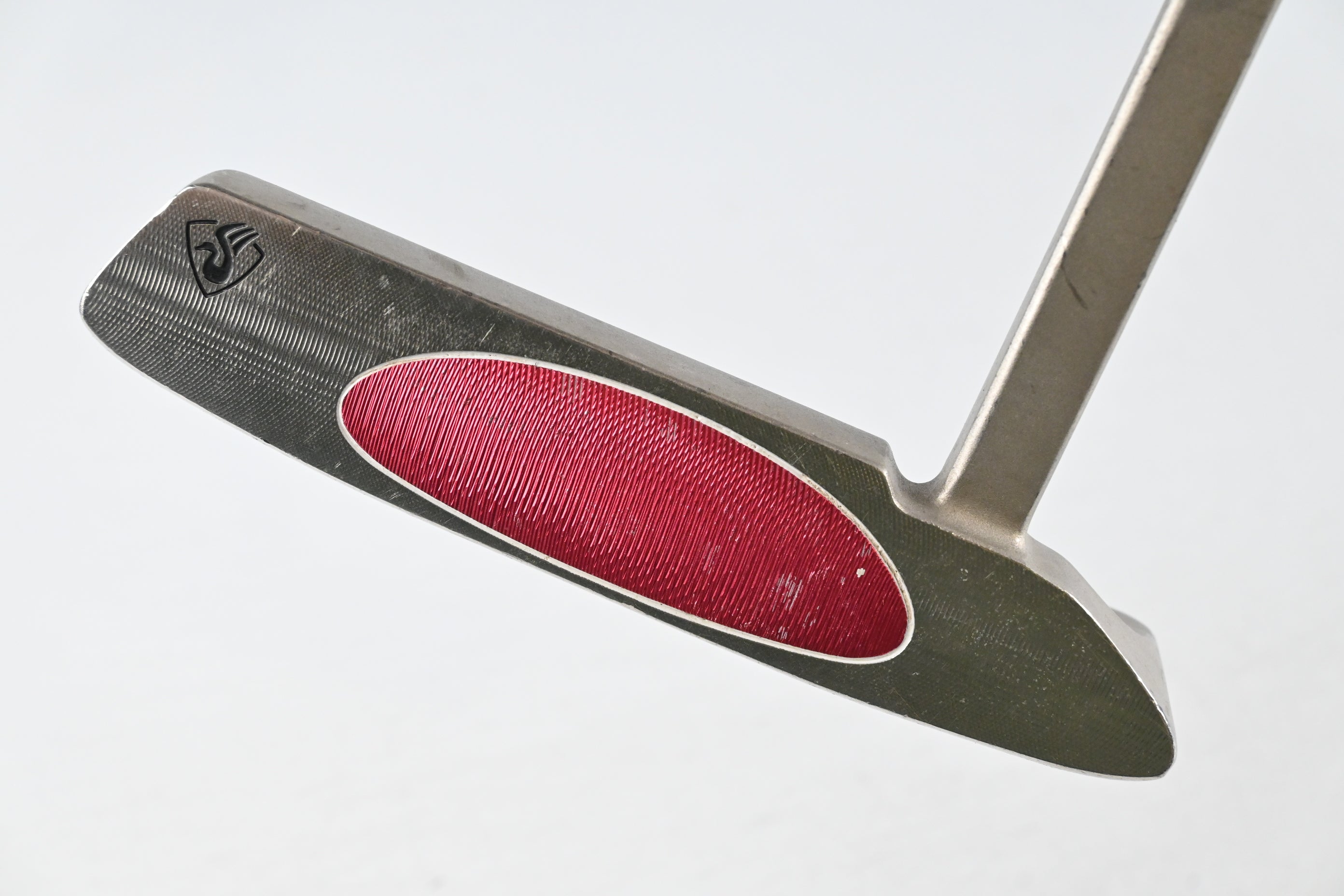 Taylormade Rossa Sport 2 Indy Putter / 43 Inch