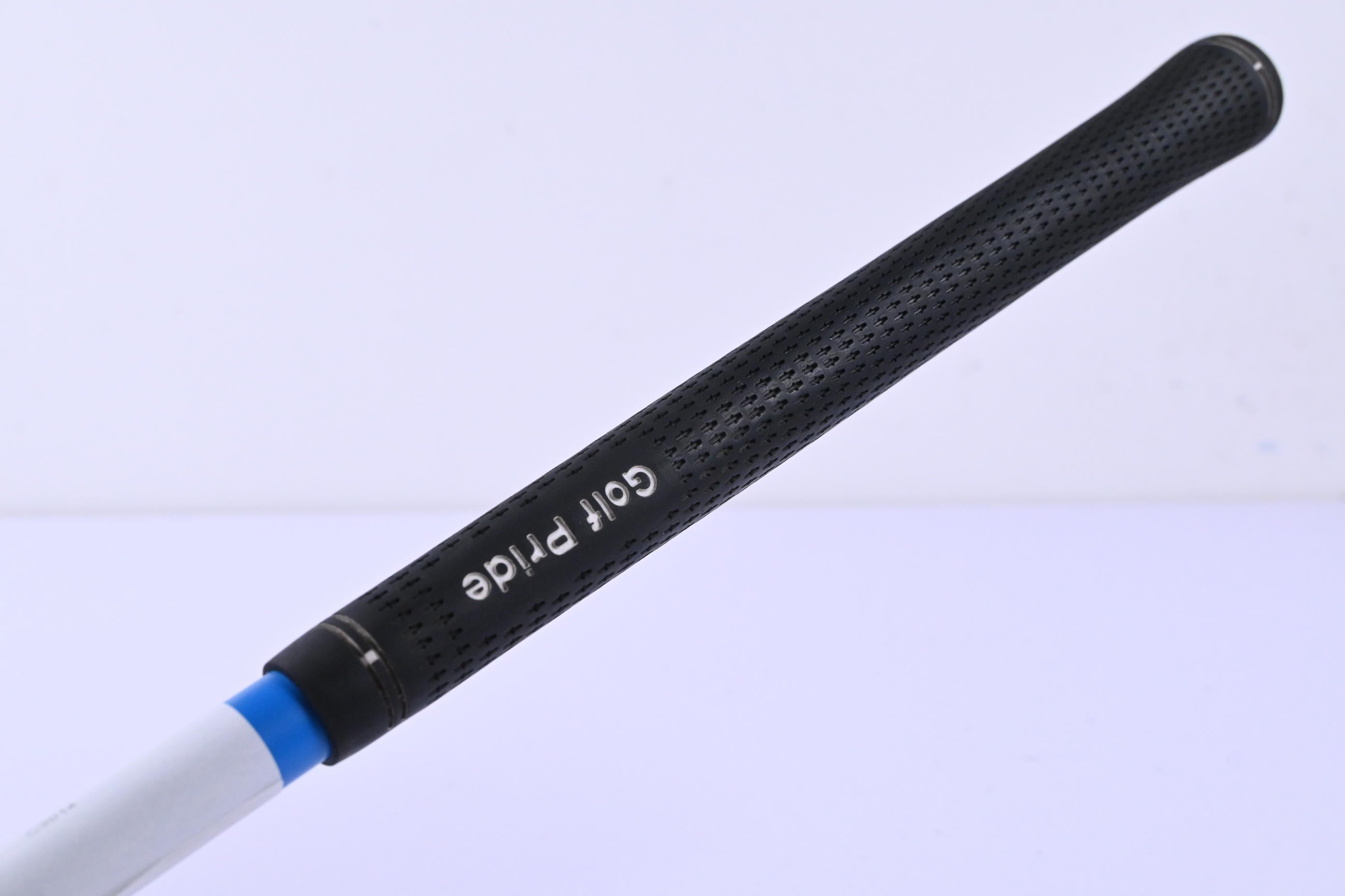 Ping G Series #4 Hybrid / 22 Degree / Senior Flex Ping Alta 70 Shaft