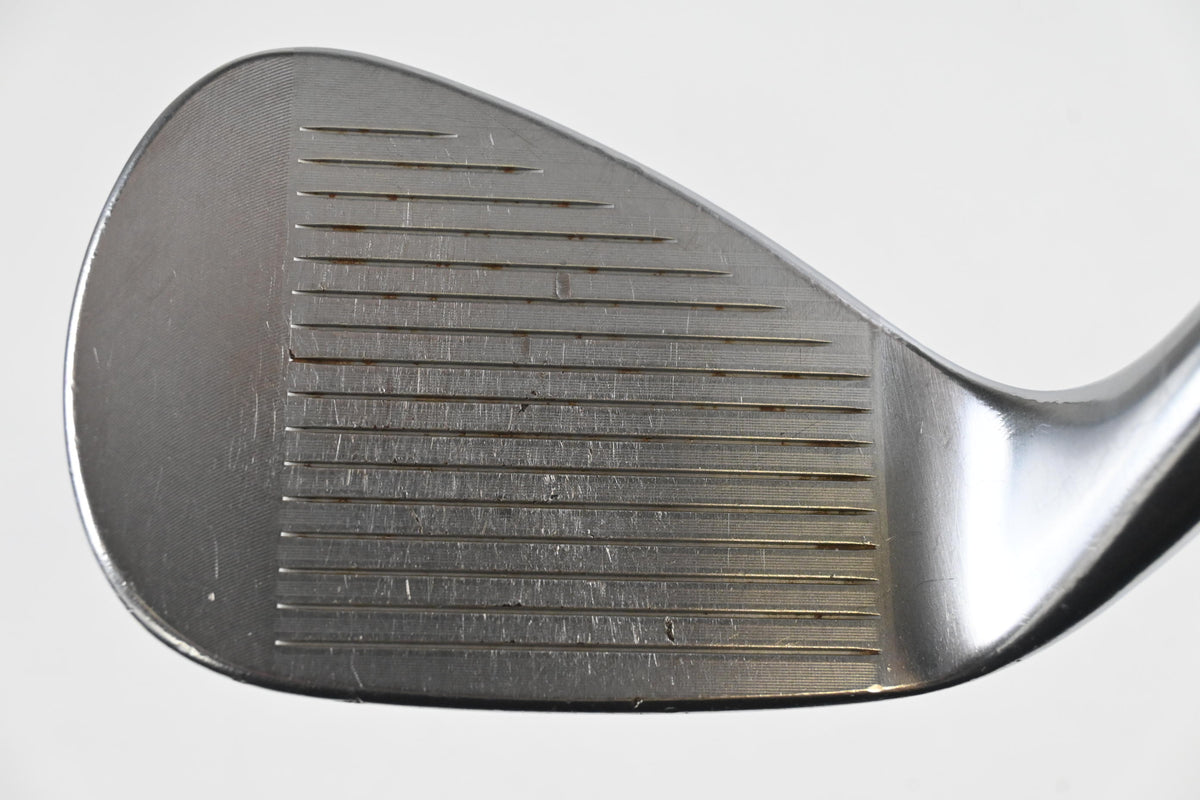Titleist Vokey SM8 Gap Wedge / 50 Degree / Wedge Flex Vokey SM8 Shaft