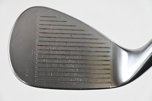 Titleist Vokey SM8 Gap Wedge / 50 Degree / Wedge Flex Vokey SM8 Shaft