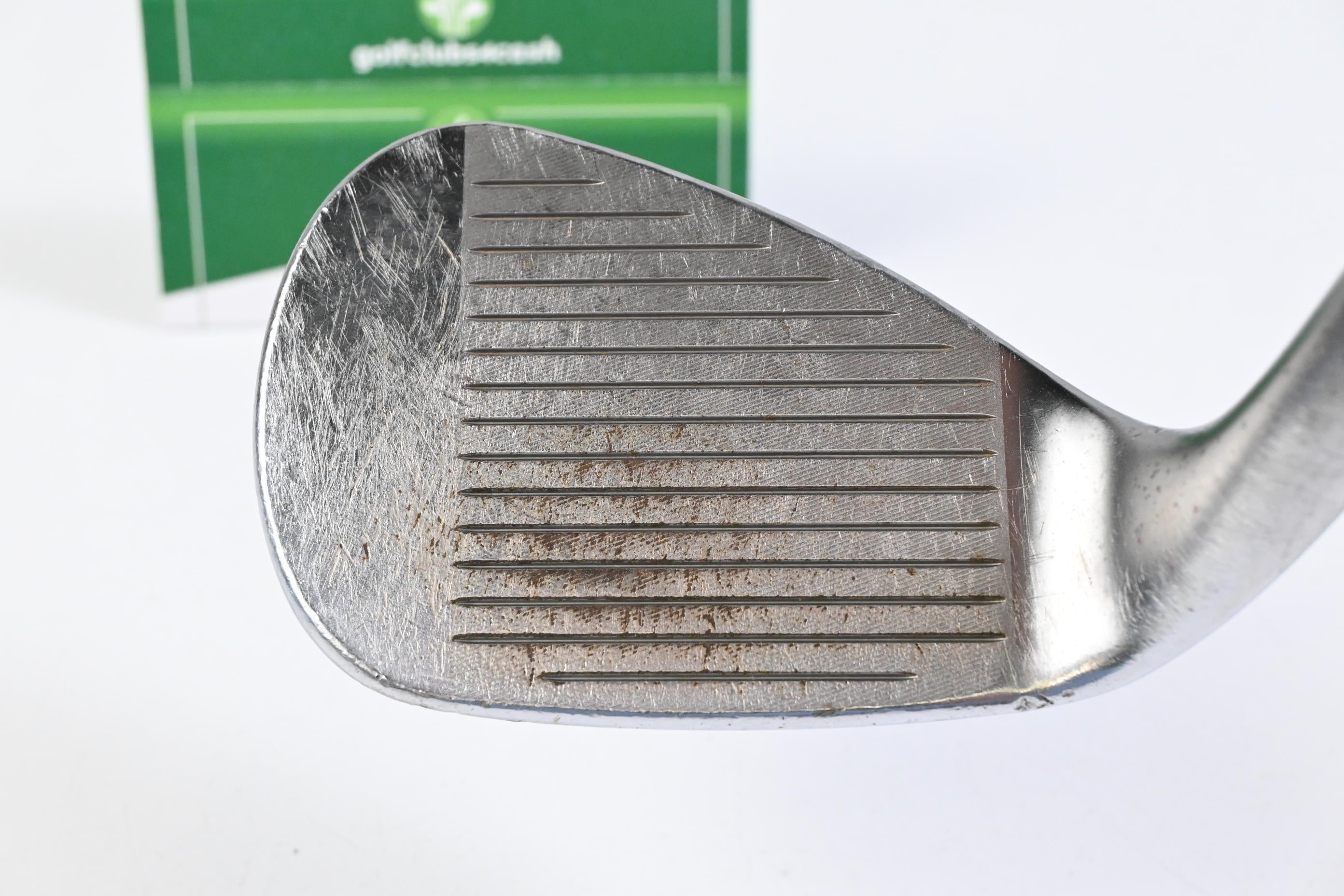 Callaway Jaws MD5 Sand Wedge / 54 Degree / Stiff Flex Dynamic Gold S200 115