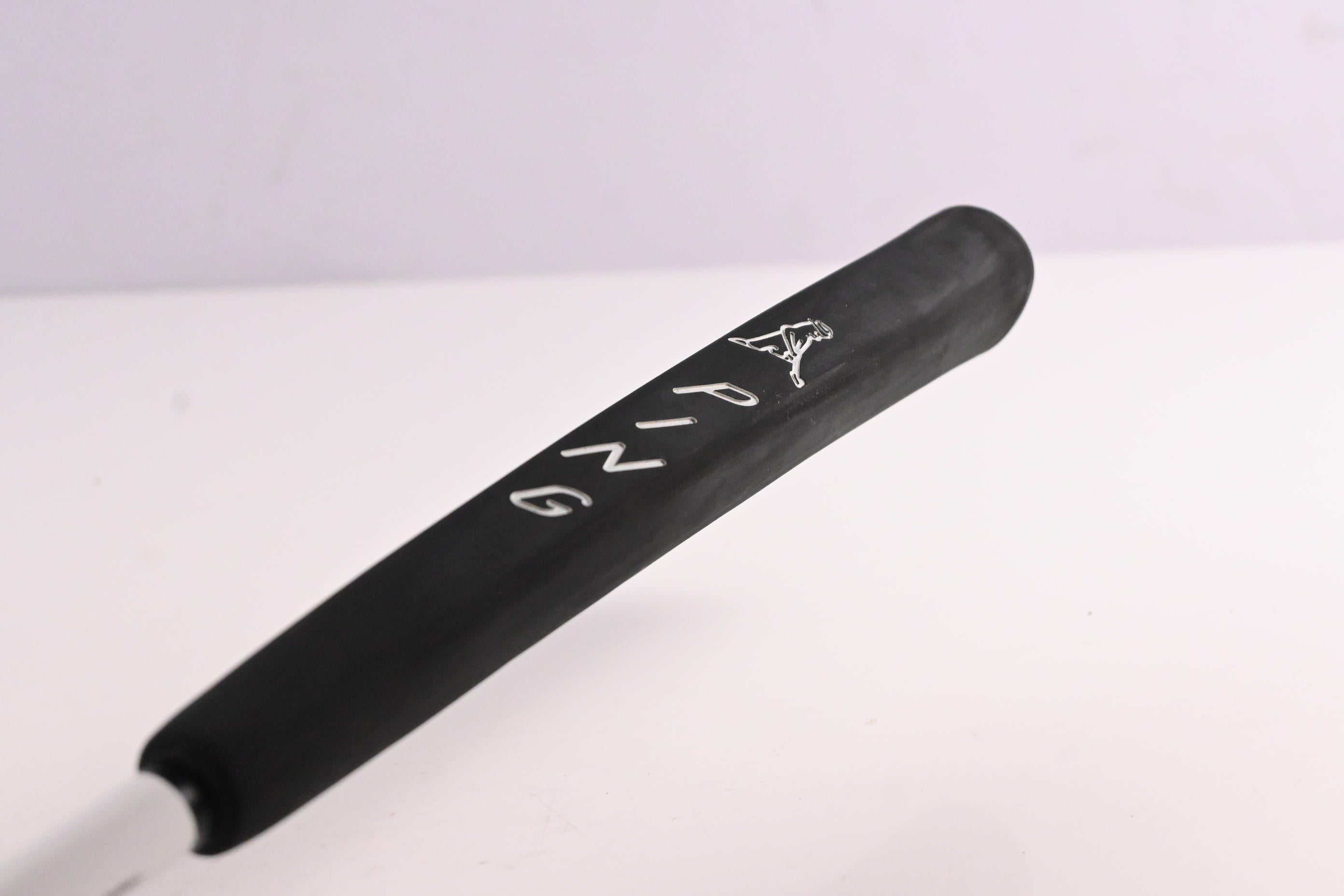 Ping PLD Milled Anser 2024 Putter / 34 Inch