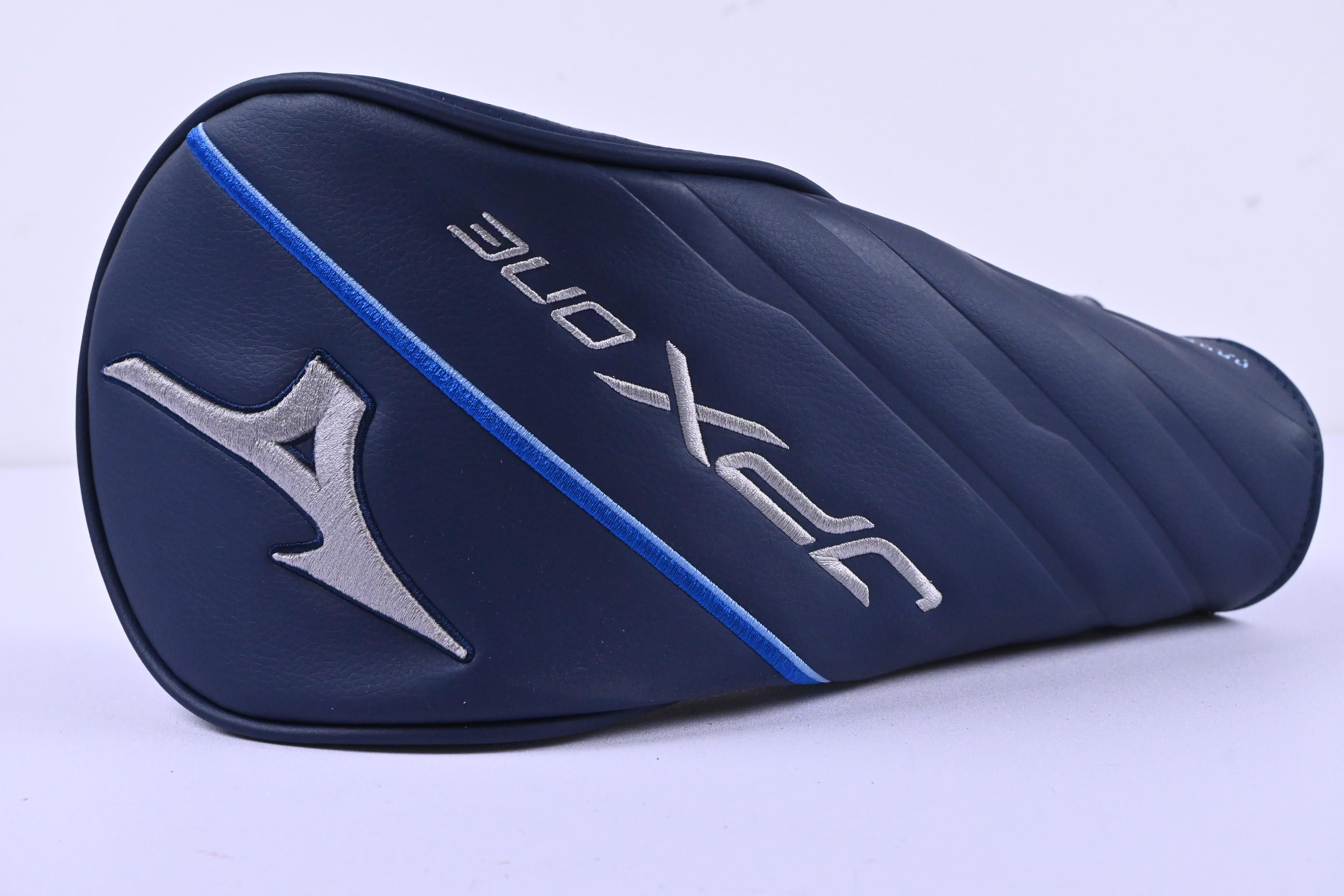 Mizuno JPX One Driver / 10.5 Degree / Stiff Flex Tensei 1K Blue 55 Shaft