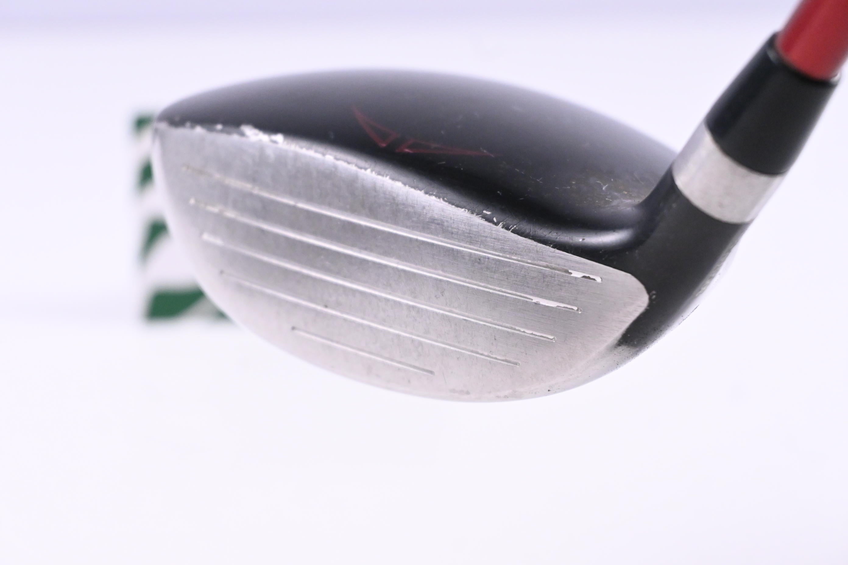 Ping G15 #3 Wood / 15.5 Degree / Regular Flex Ping TFC 149 Shaft