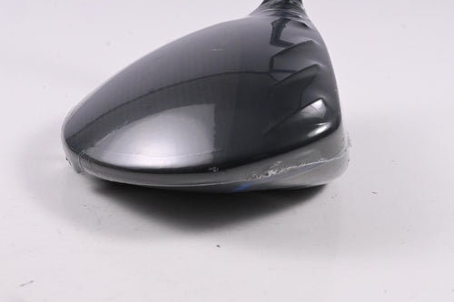 Ping G440 Max Driver / 10.5 Degree / Regular Flex Ping Alta CB Blue 50 Shaft