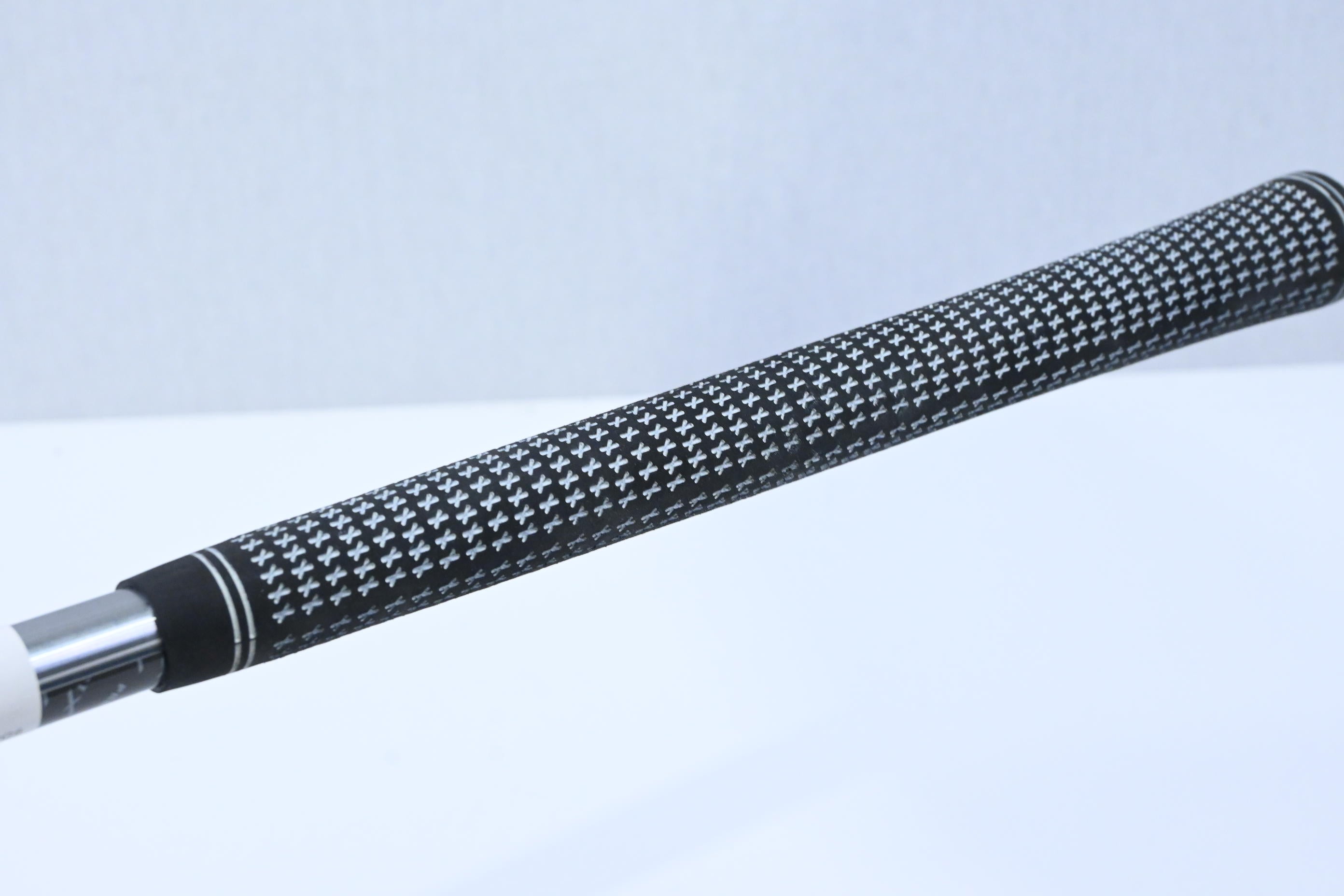 Project X PXi #5 Hybrid Shaft / TX-Flex / Cobra