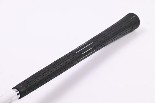 Ping G Series Gap Wedge / 50 Degree / Yellow Dot / Regular Flex Ping AWT 2.0