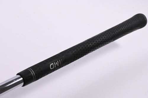 MD Golf Superstrong Players Lob Wedge / 60 Degree / Wedge Flex MD Golf Shaft