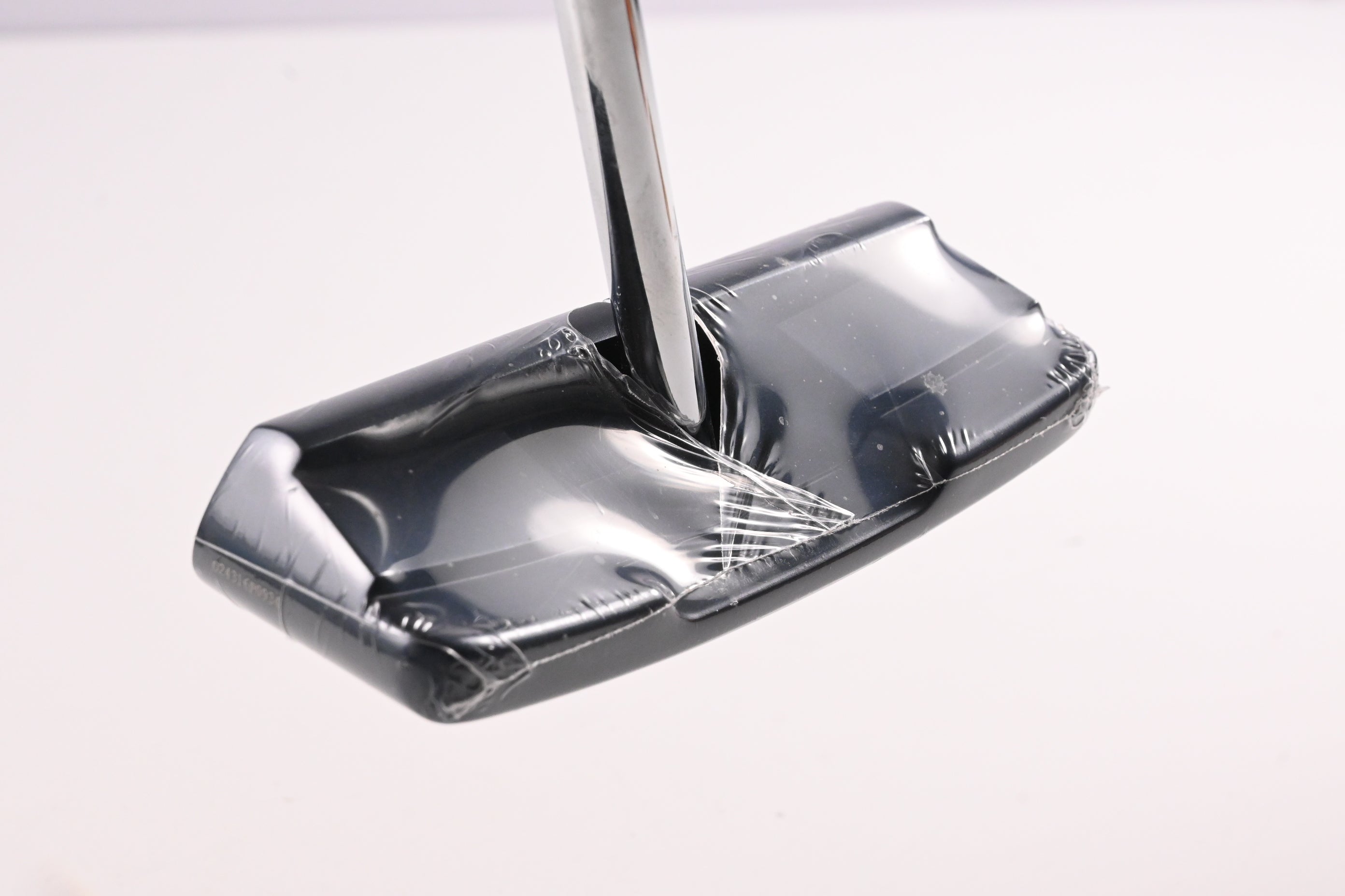 Odyssey Ai-One Square 2 Square DW Putter / 34 Inch