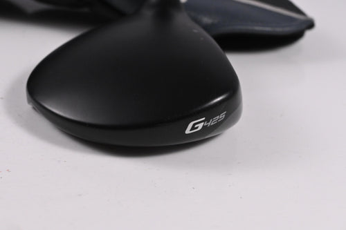 Ping G425 SFT #3 Wood / 16 Degree / Regular Flex Ping Alta CB Slate 65 Shaft