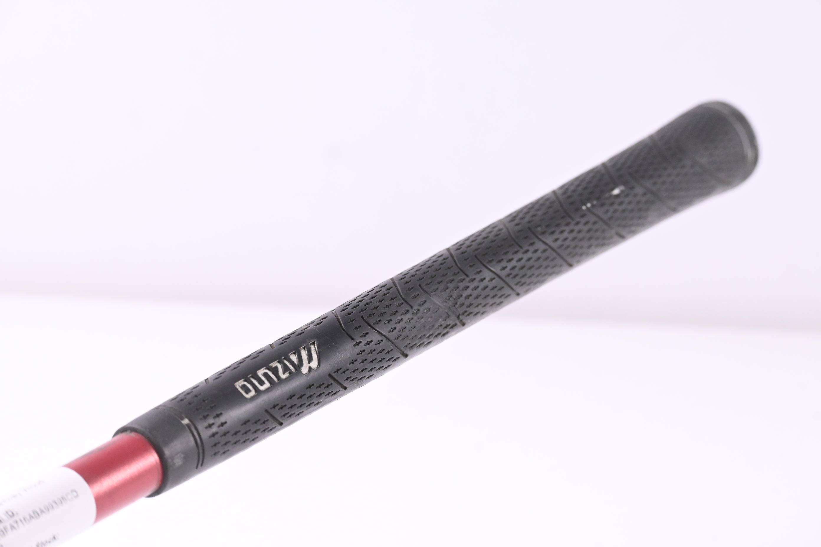 Wilson Fybrid #3 Wood / 15 Degree / Regular Flex UST Proforce V2 64 Shaft