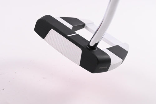 Odyssey Ai-Dual Jailbird Cruiser DB Putter / 38 Inch