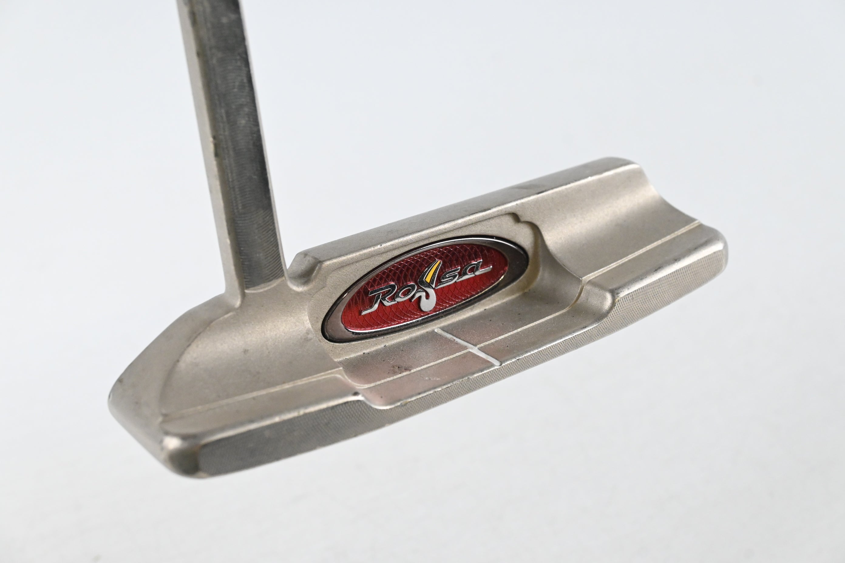 Taylormade Rossa Sport 2 Indy Putter / 43 Inch